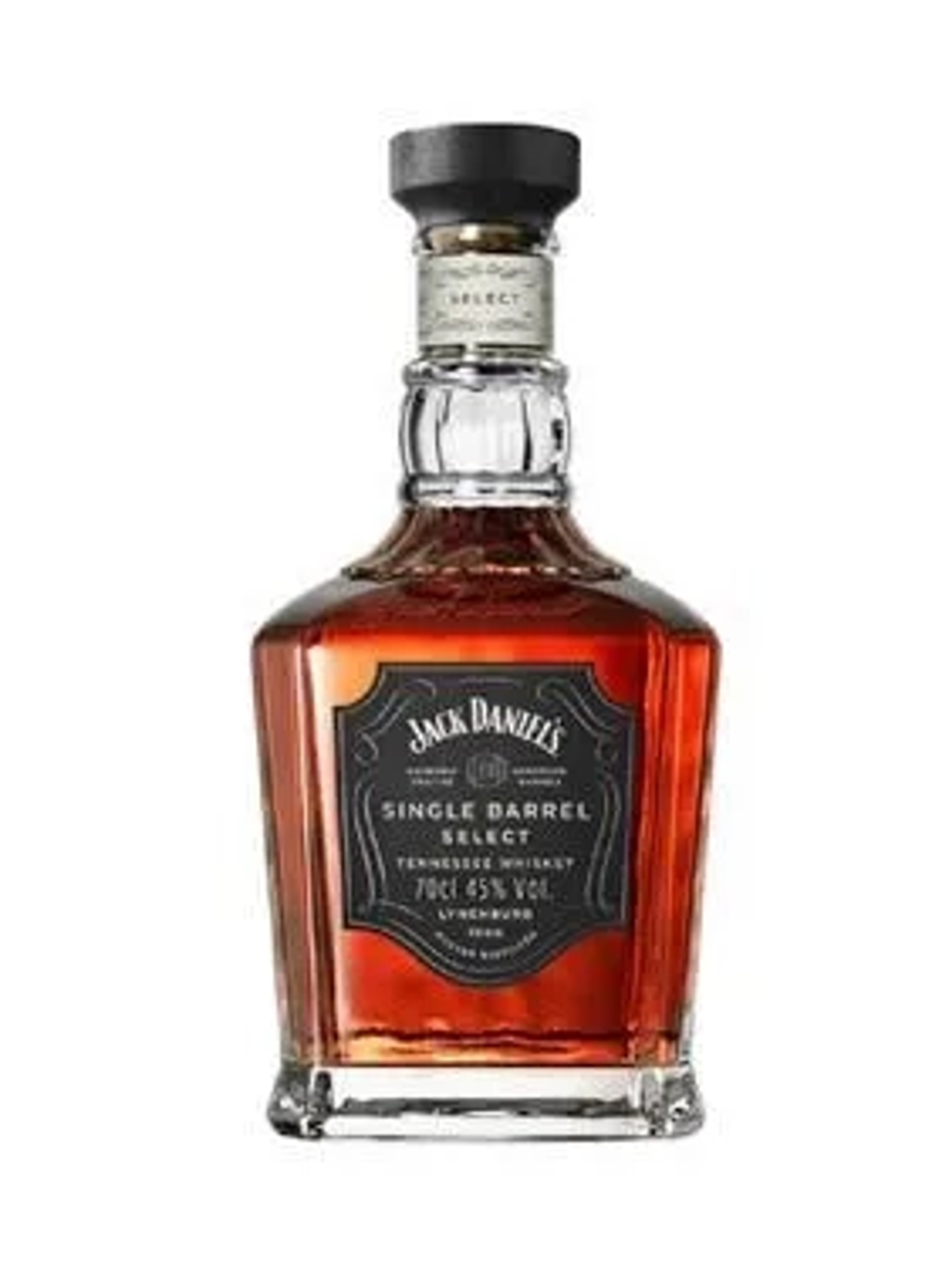 Jack Daniels Jack Daniels Singal Barrel 750ml price in Gwalior