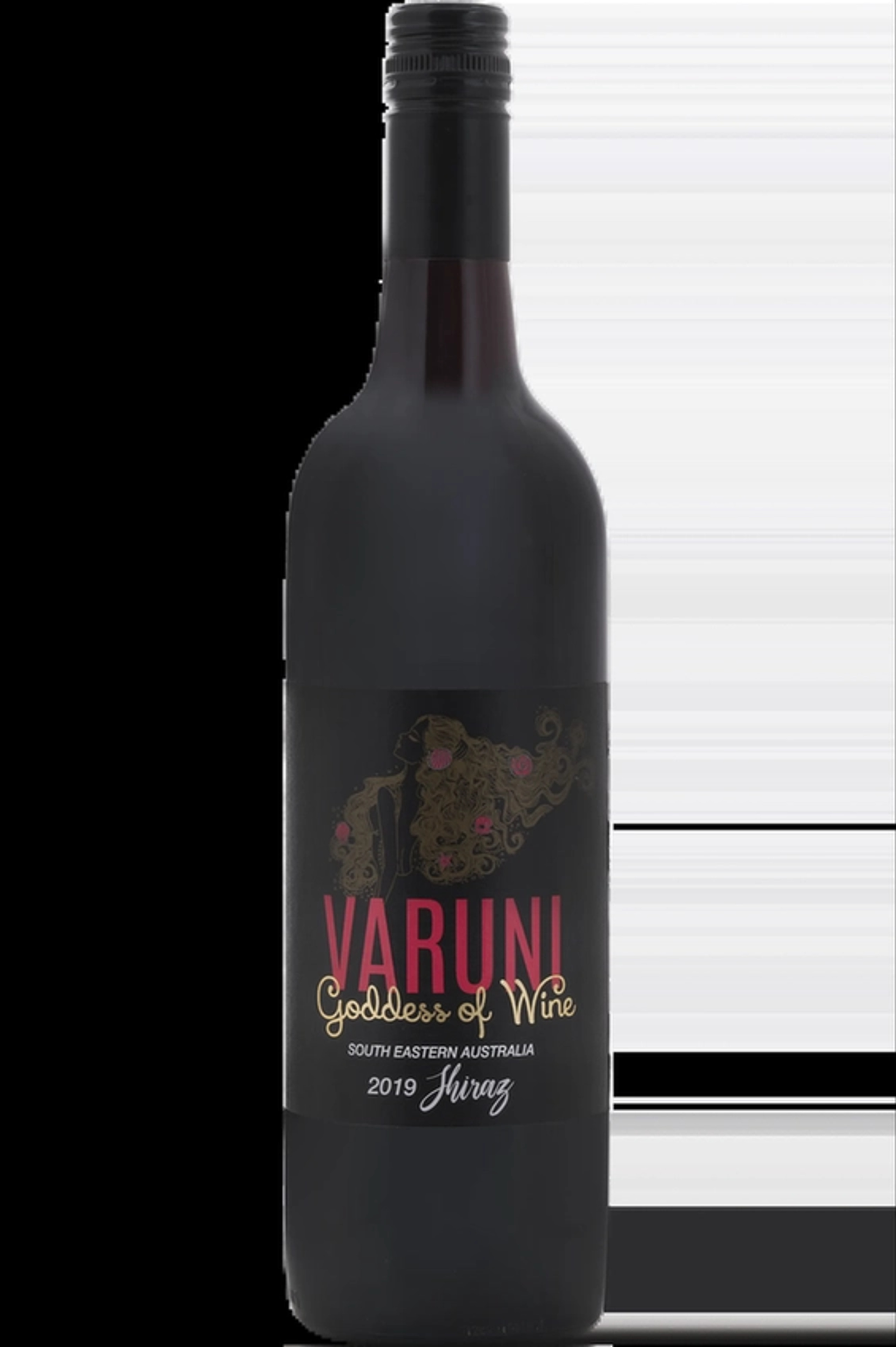 Varuni Shiraz 750ml price in Noida