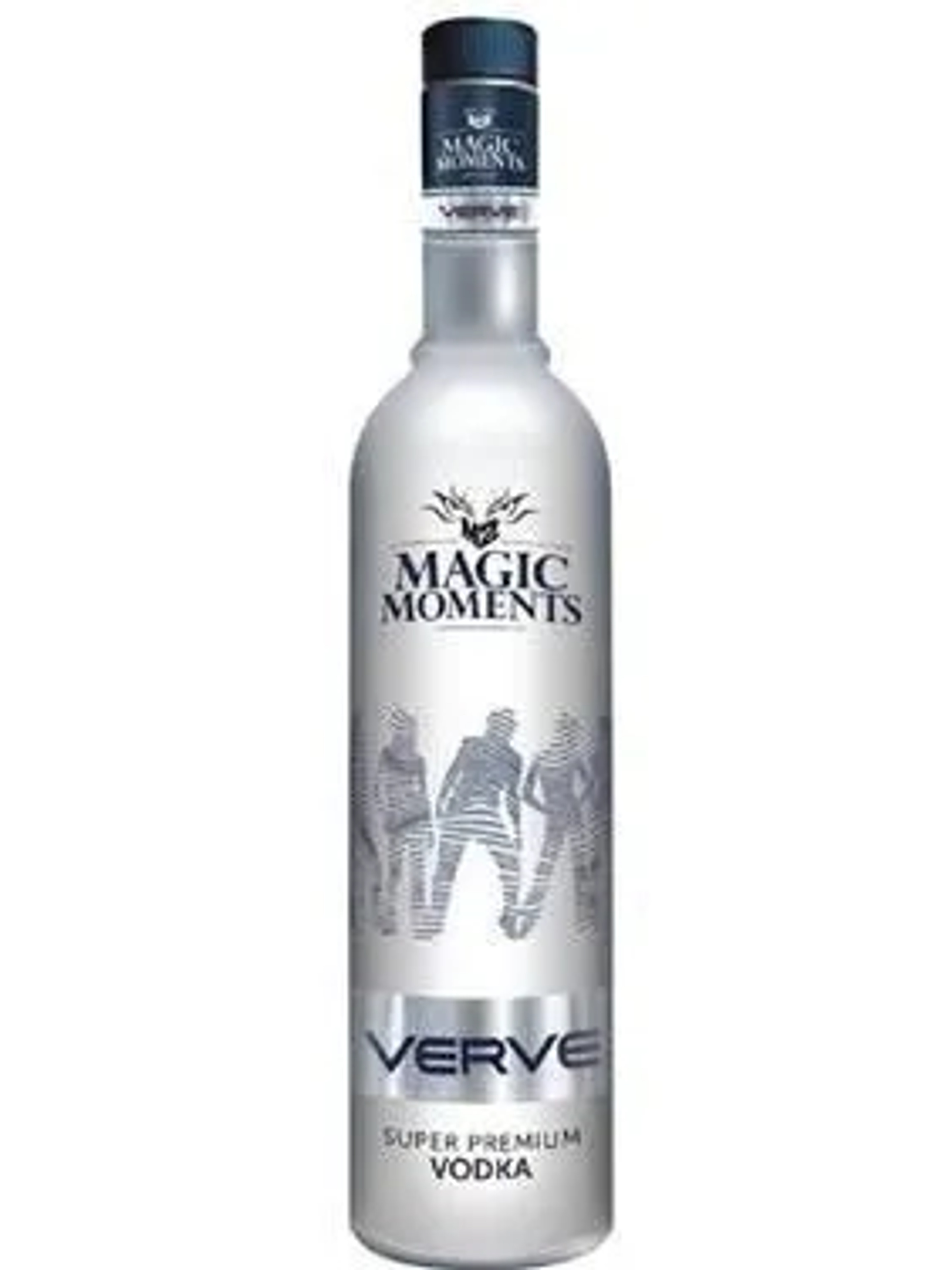 Magic Moments Magic Moment Verv Vodka 180ml price in Mysore