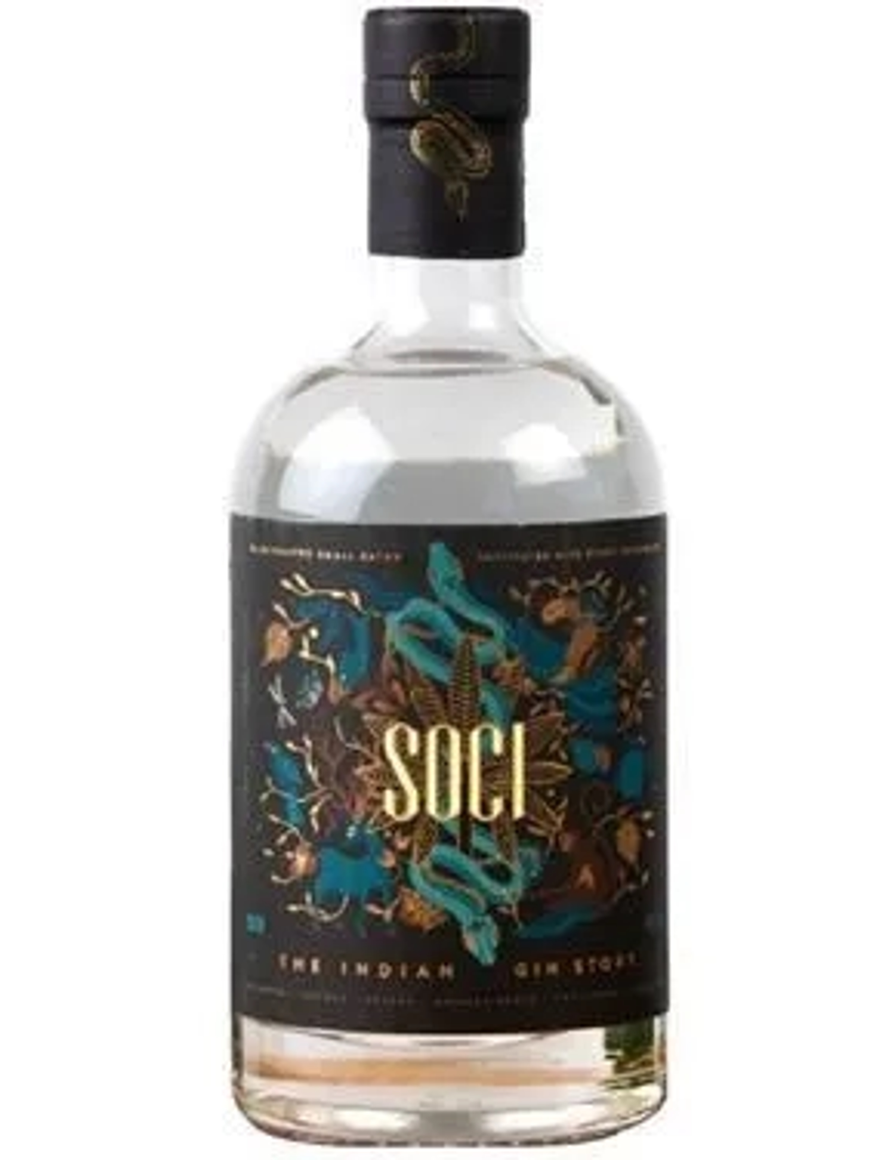 Soci prices in Pune