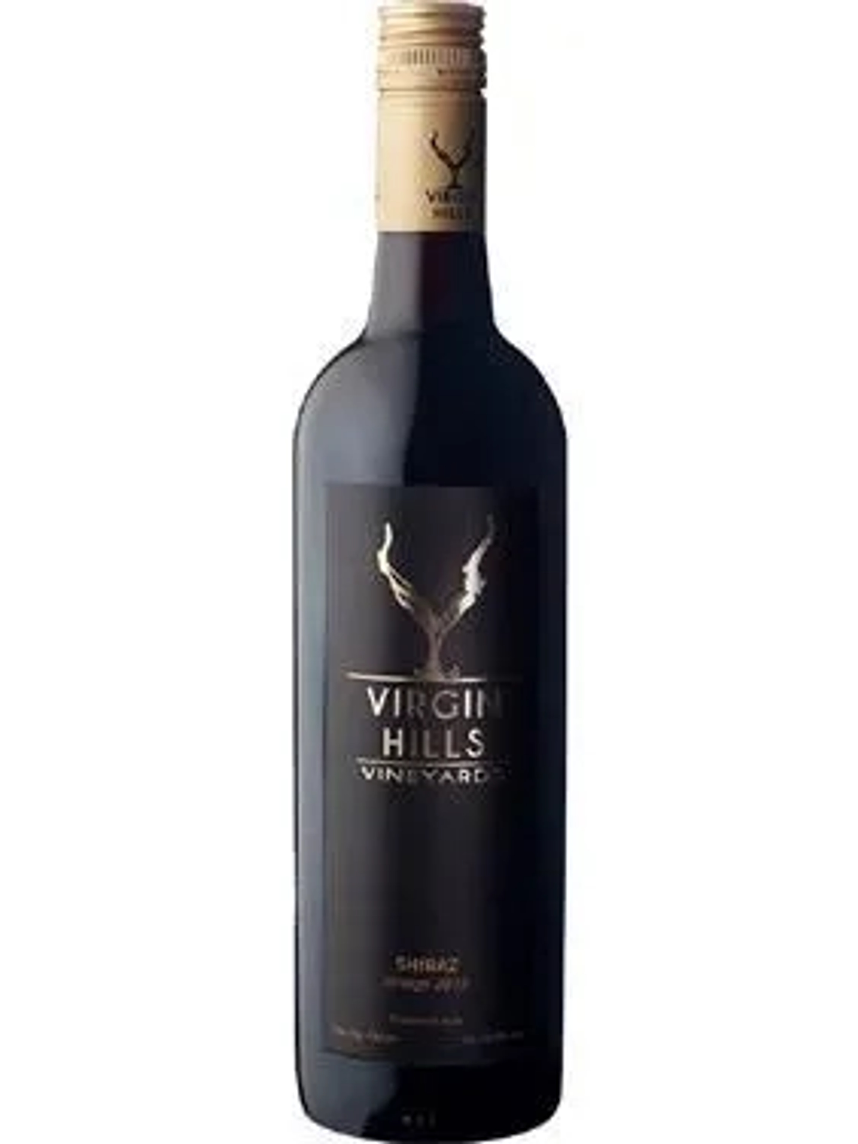 Virgin Hills Shiraz price in Gurgaon