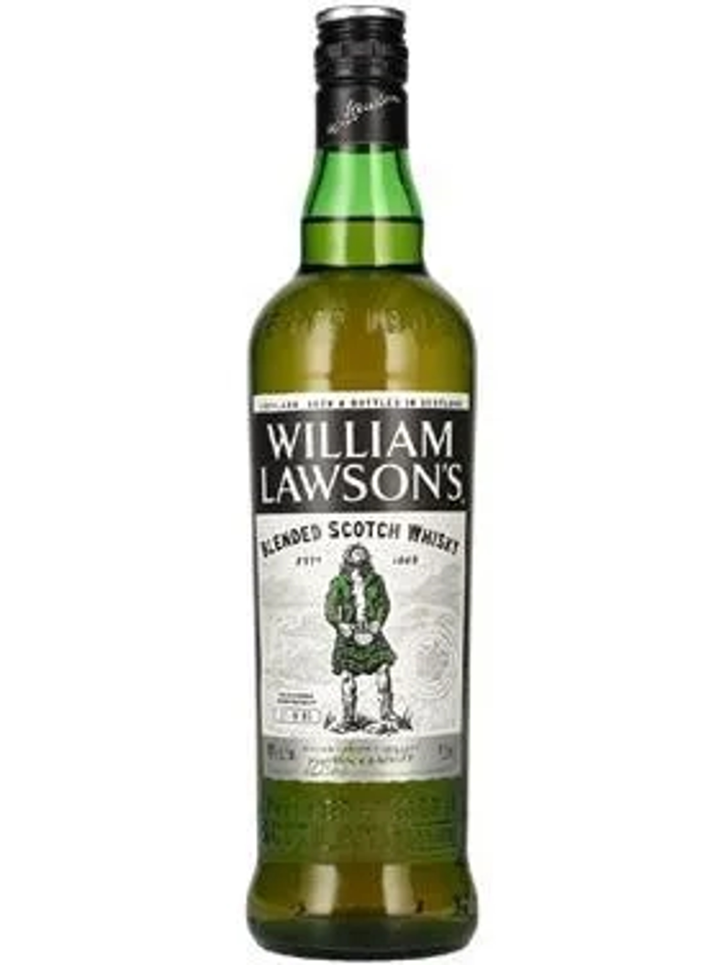 William Lawsons William Lawsons Scotch price in Noida