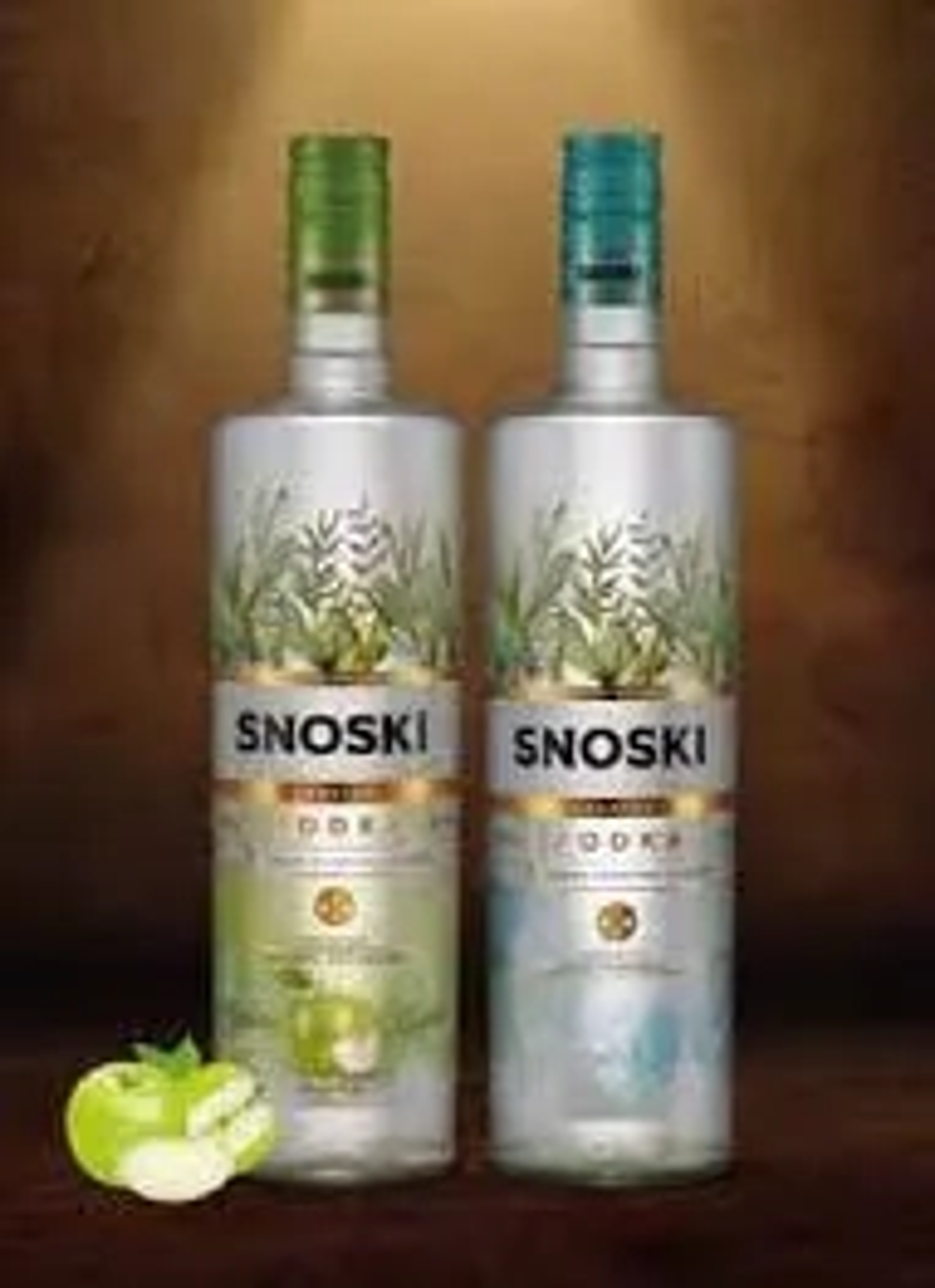 Snoski Snoski Premier Crafted Vodka Orange price in Hubli Dharwad