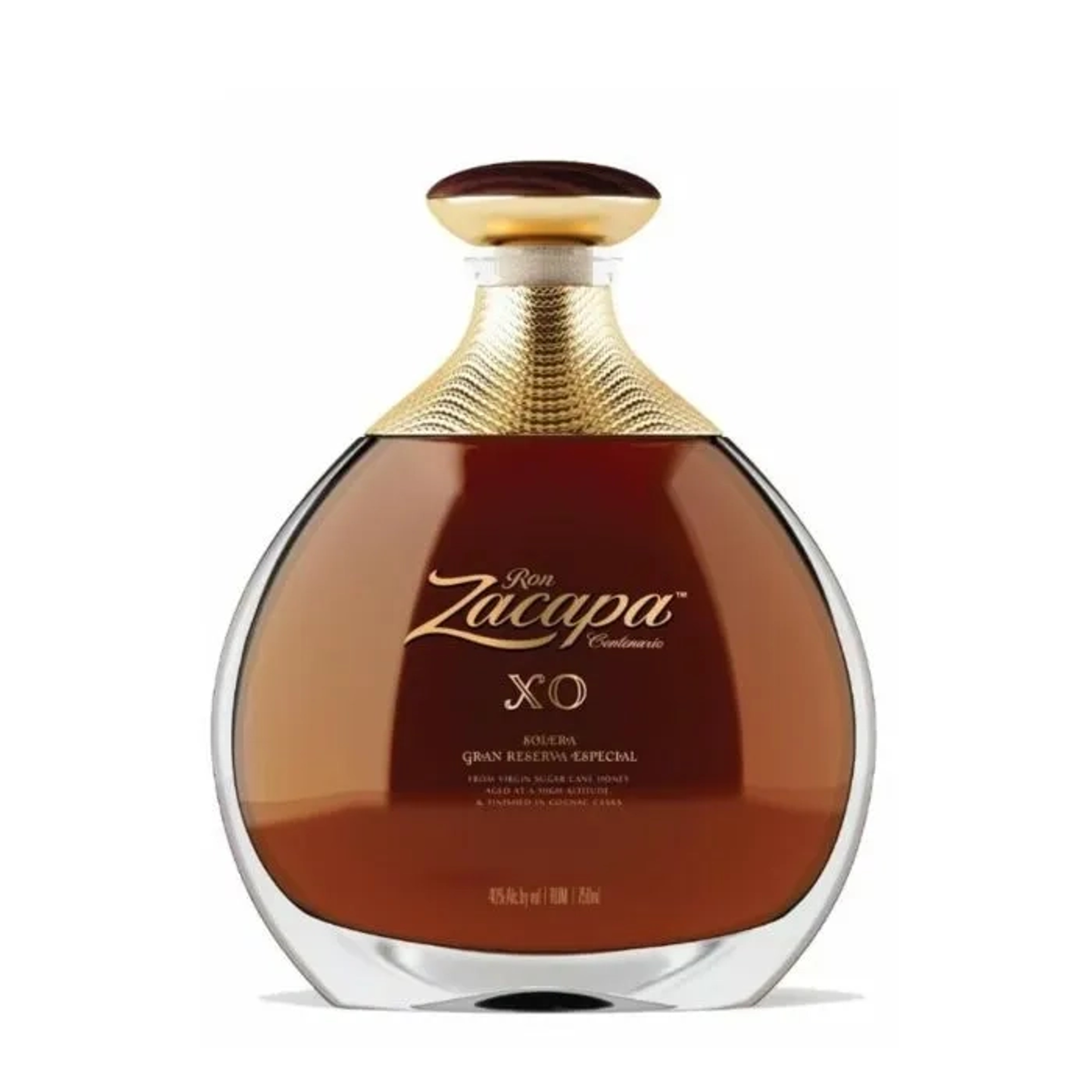 Ron Zacapa Centenario Rum 700ml price in Hubli Dharwad