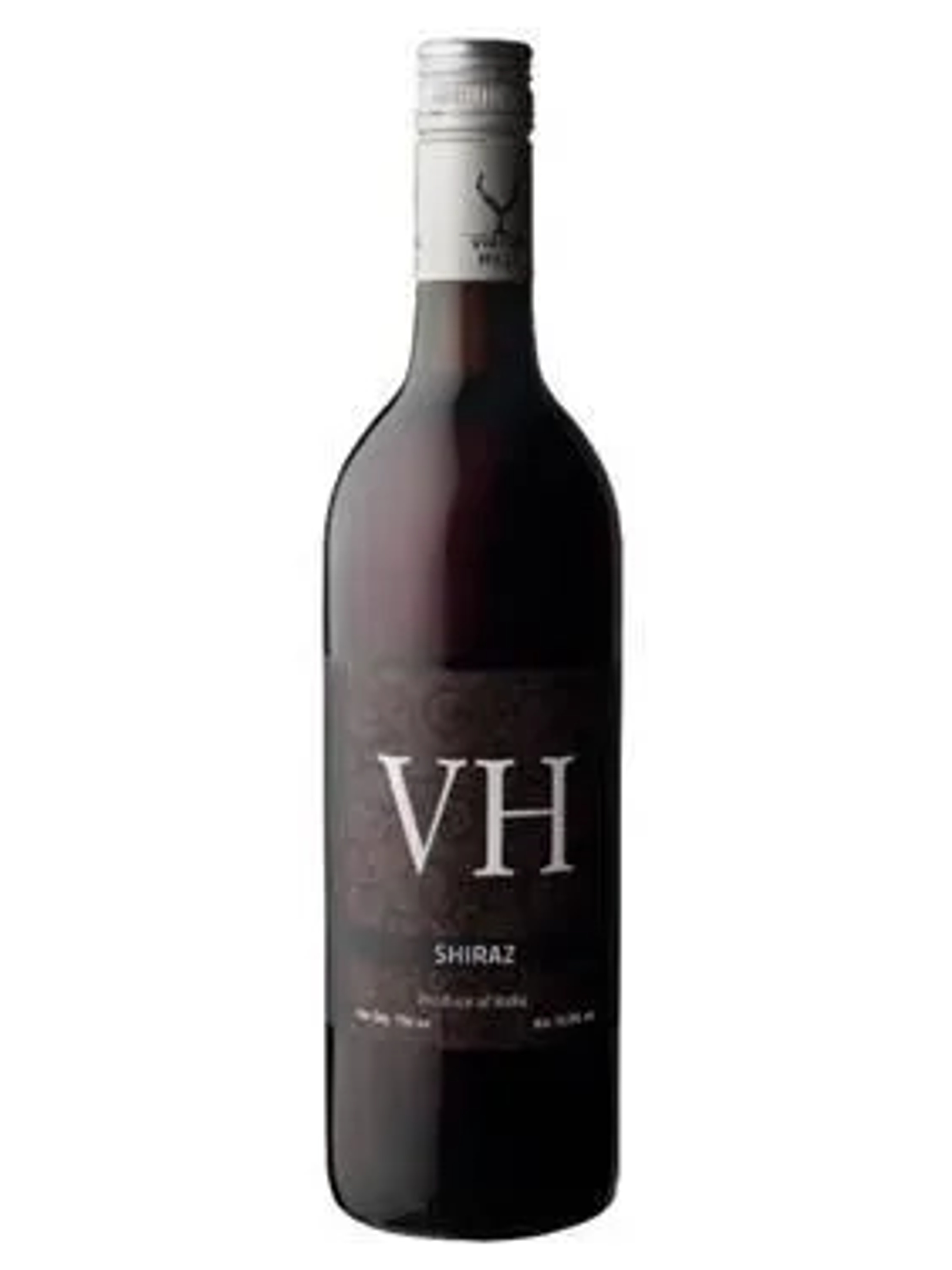 Virgin Hills Red 750ml price in Lucknow