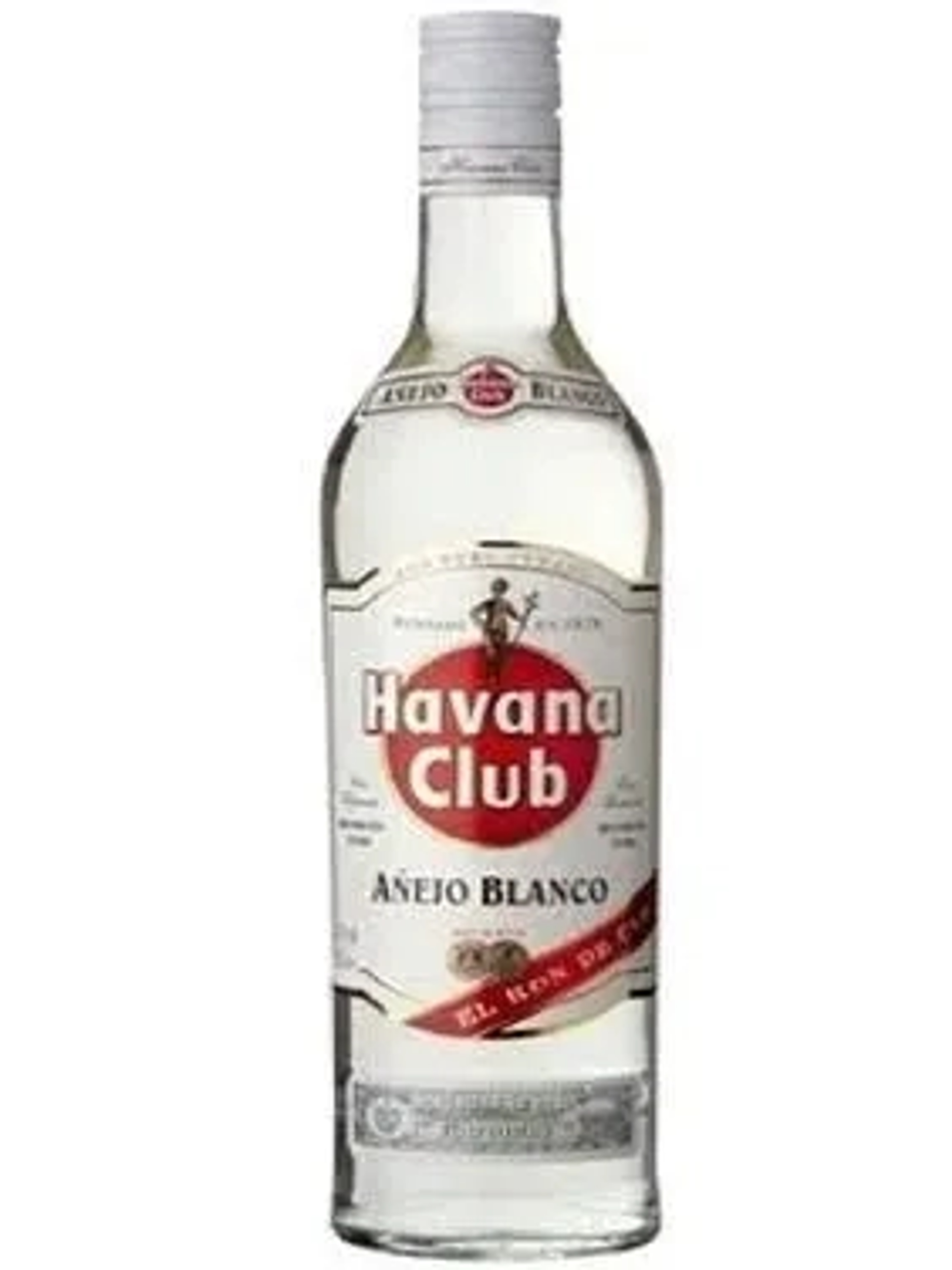 Havana prices in Lucknow
