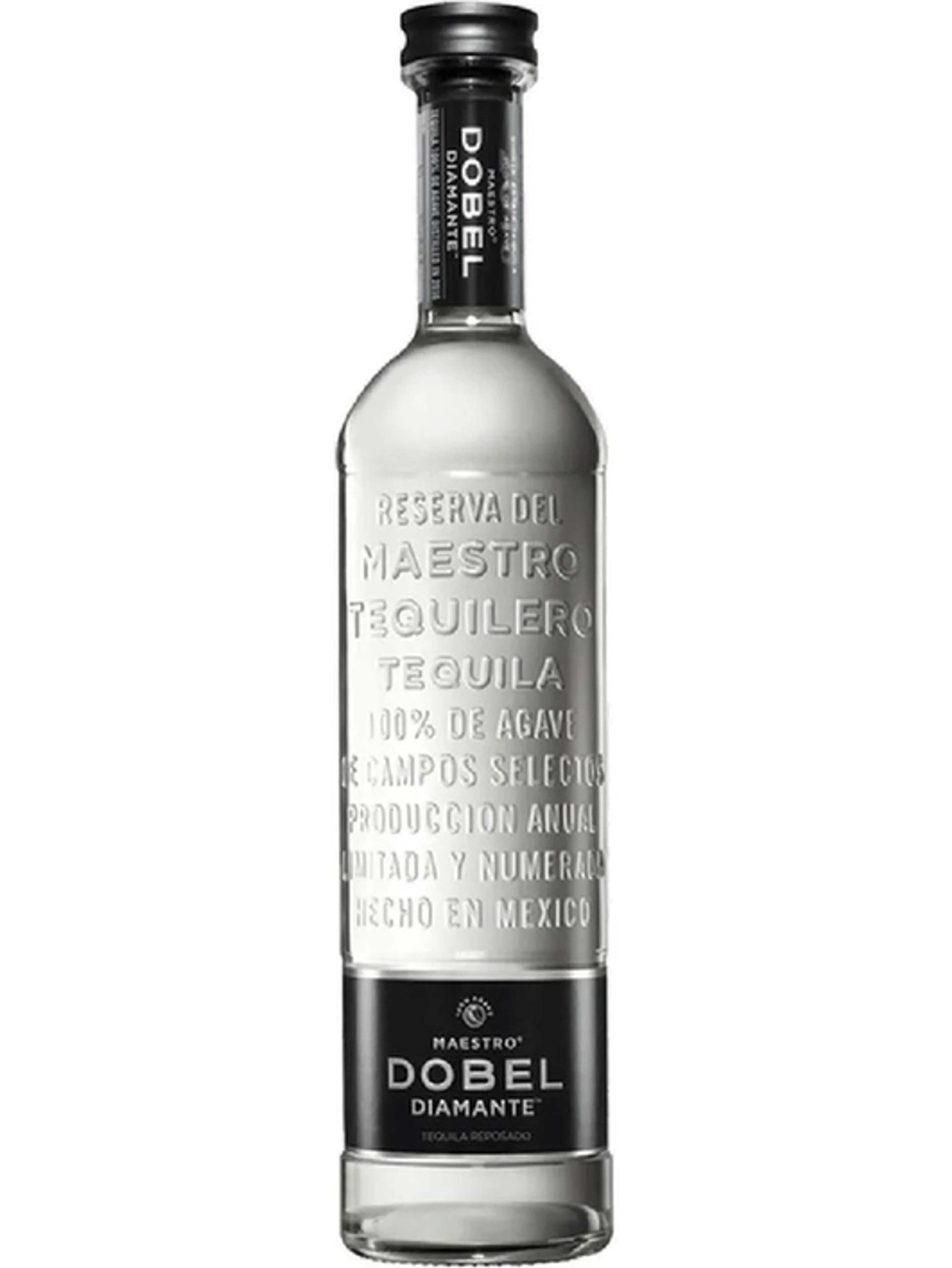 Maestro Dobel Diamante Reposado Tequila price in Noida