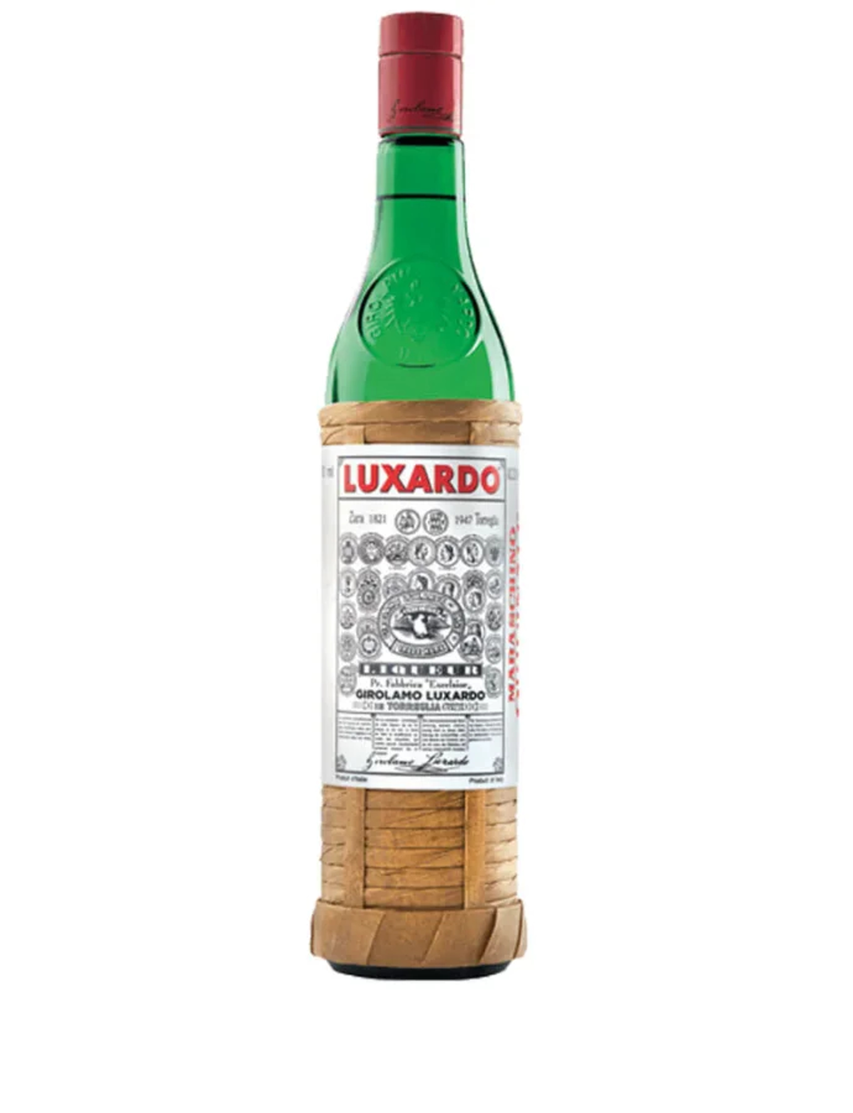 Luxardo Maraschino Liqueur 750ml price in Lucknow