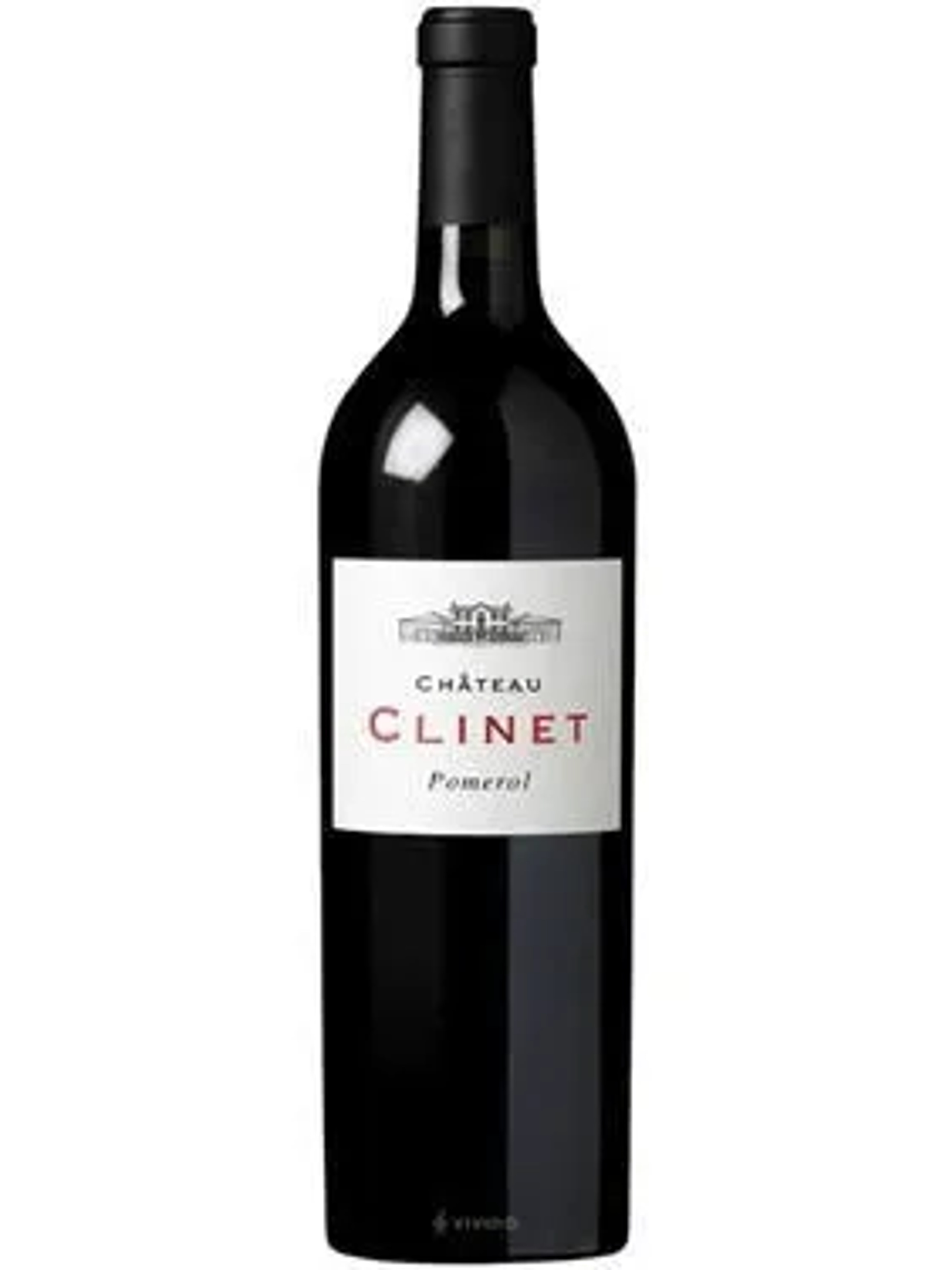 Chateau Clinet Pomerol 750ml price in Mysore