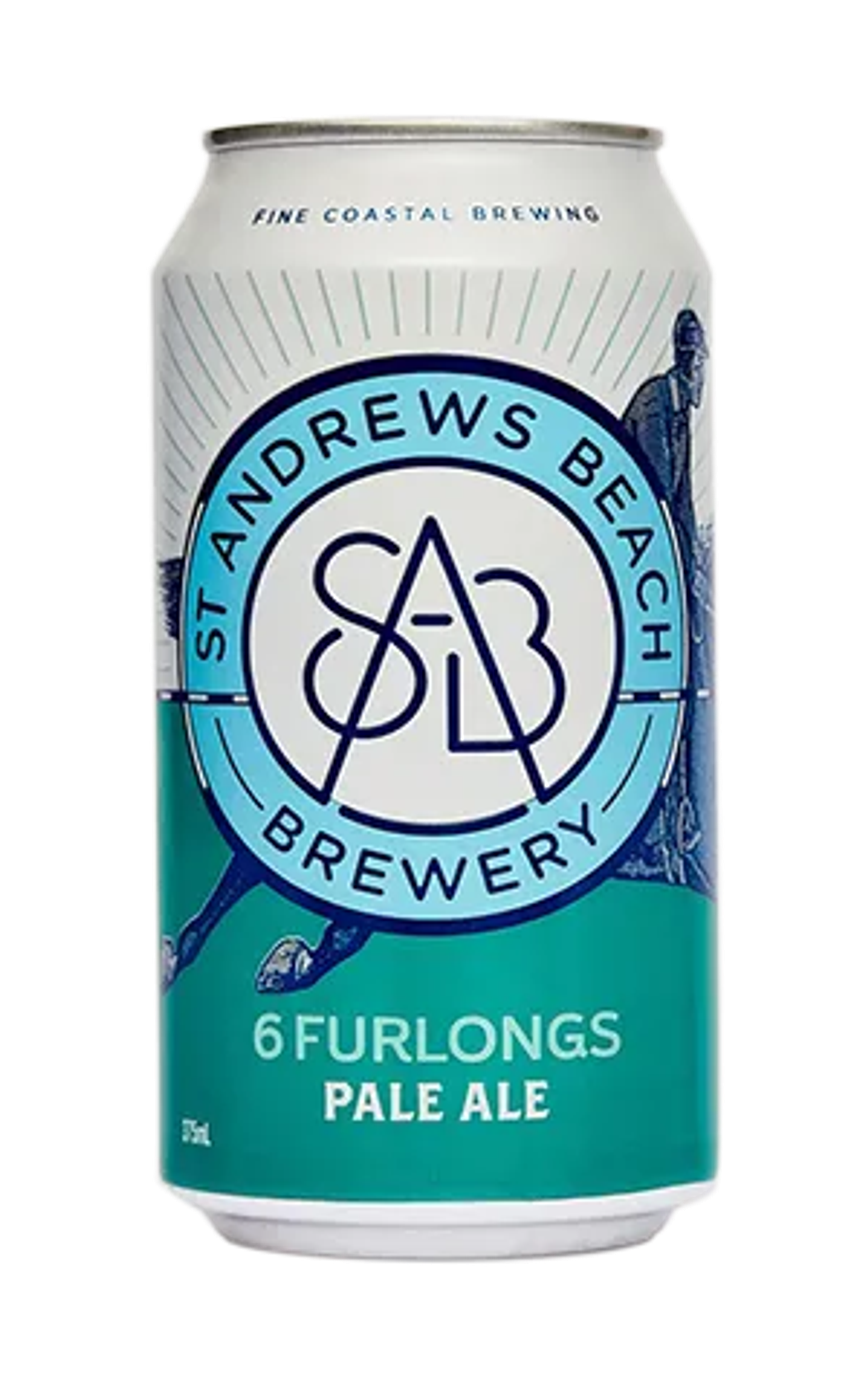 6 Furlongs Pale Ale Beer price in Indore
