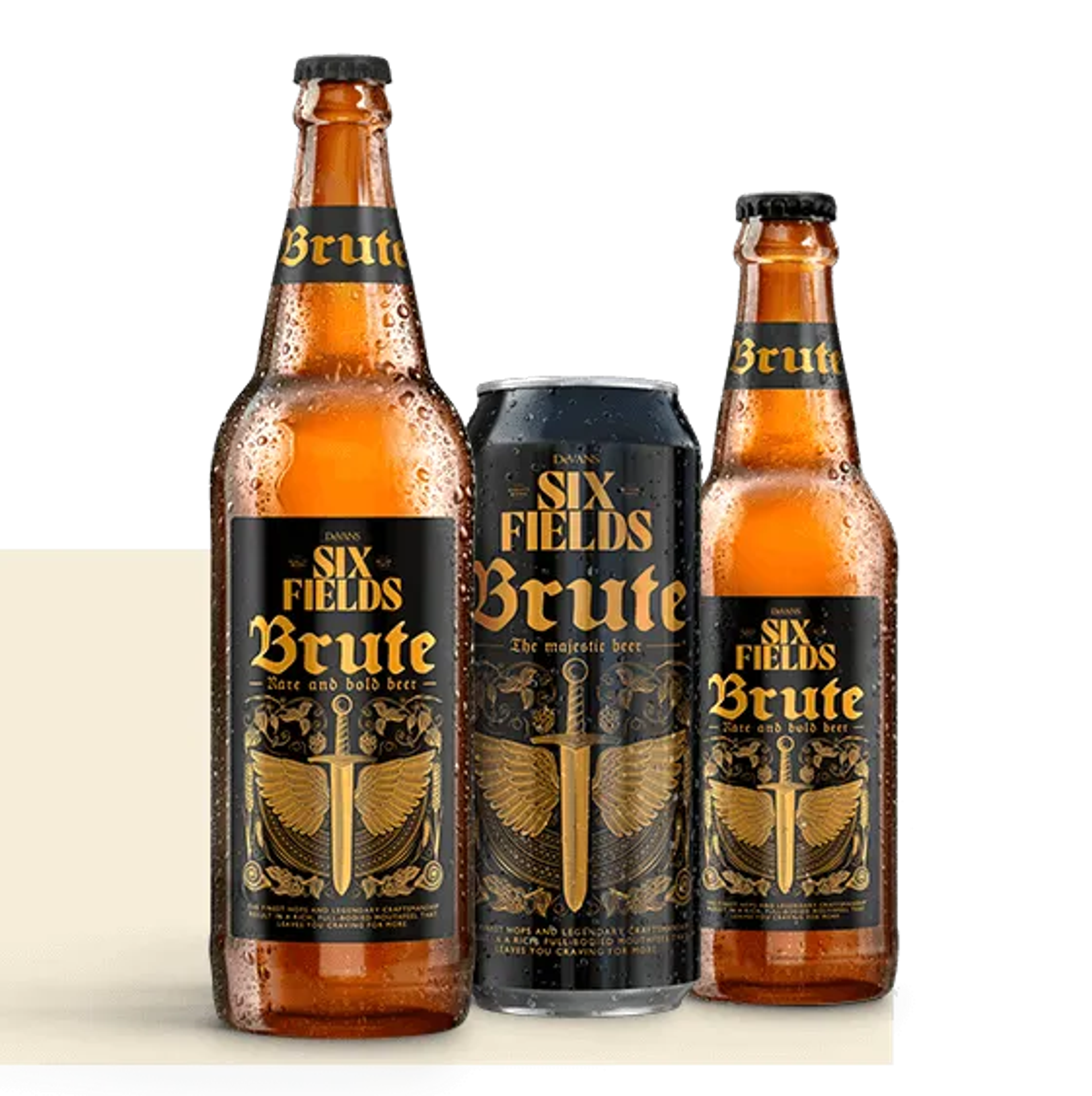 Six Fields Six Fiels Pilsner Good Hops Beer price in Indore