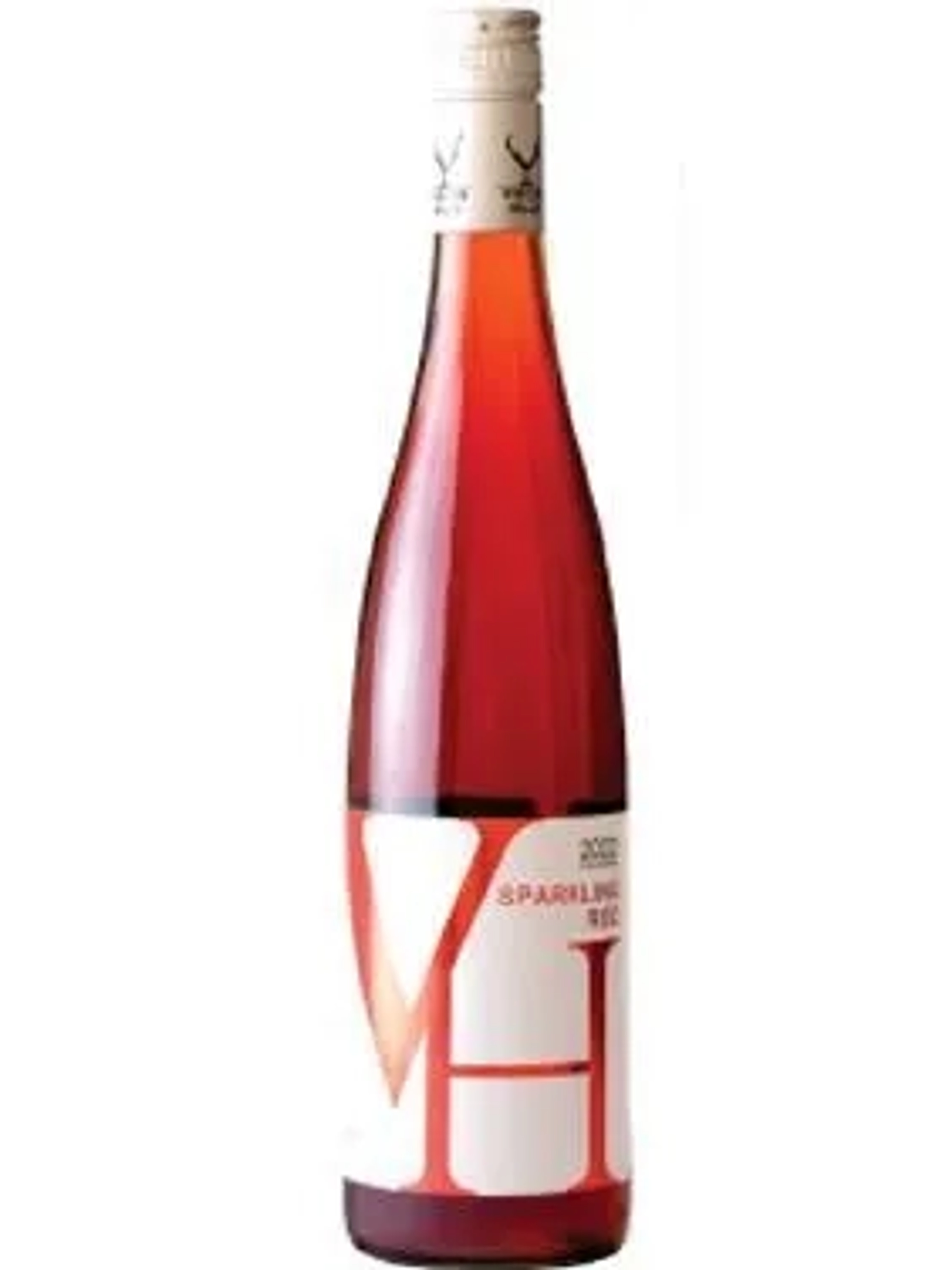 Virgin Hills Sparkling Red 750ml price in Agra