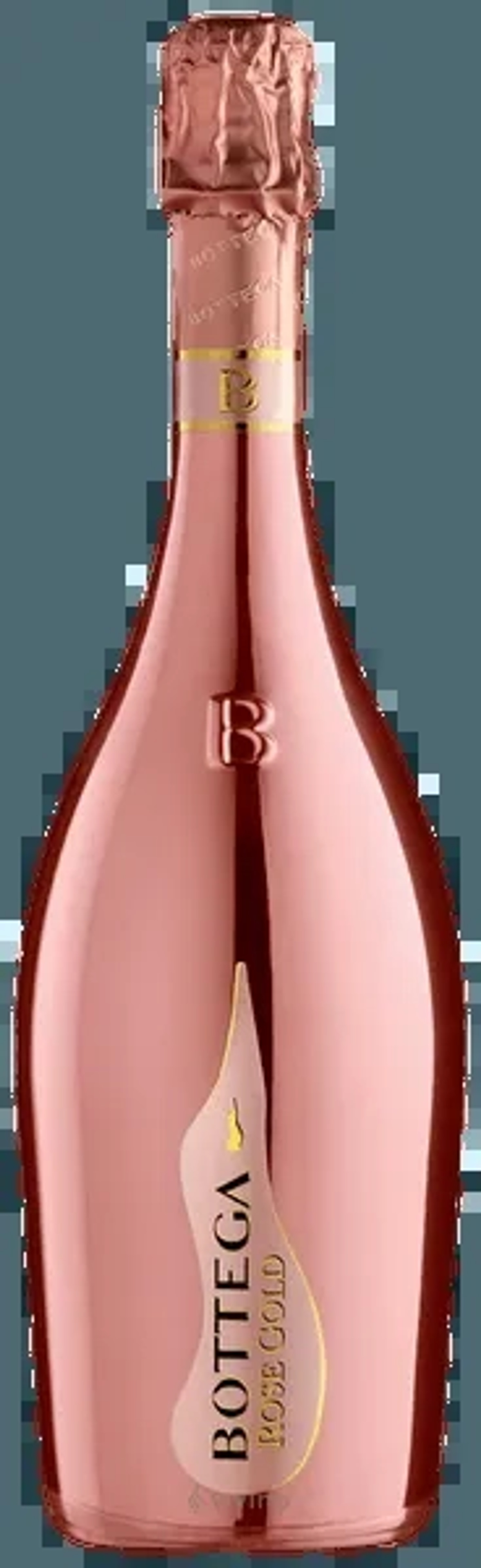 Bottega Poeti Rose Brut price in Udaipur