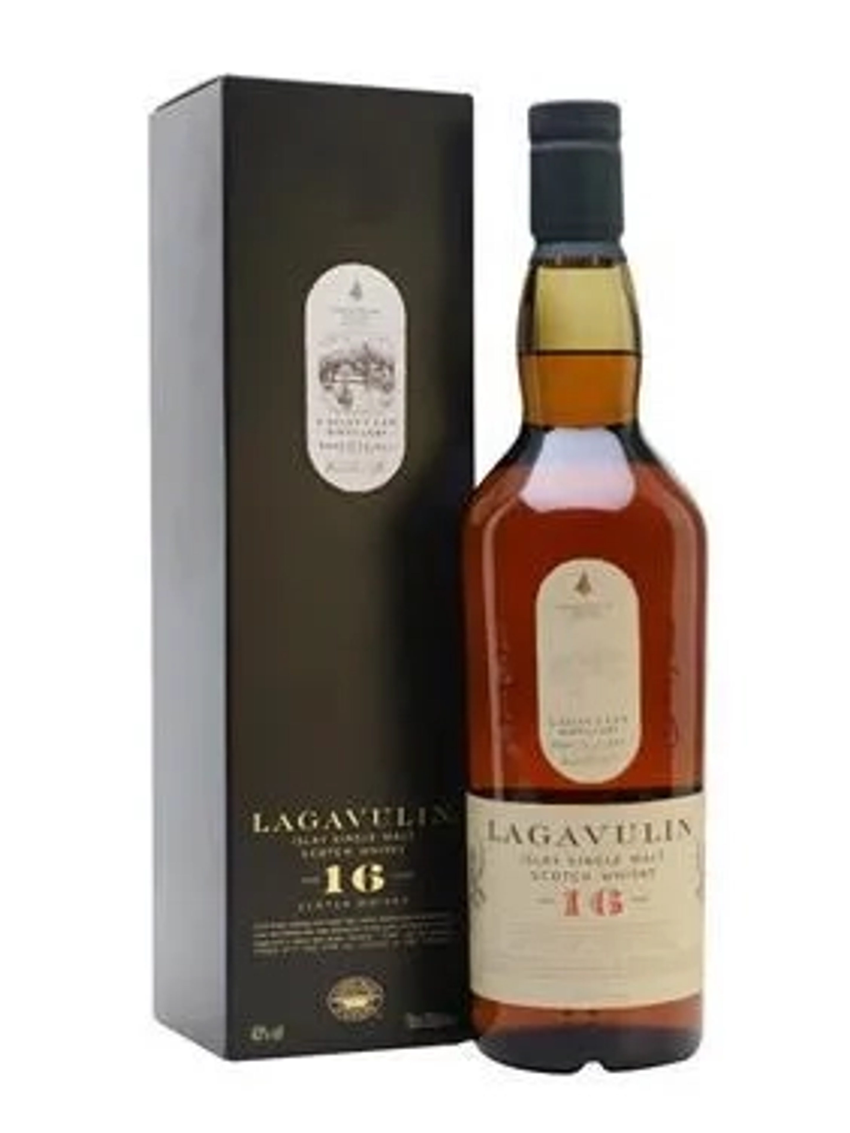 Lagavulin 16Years price in Warangal