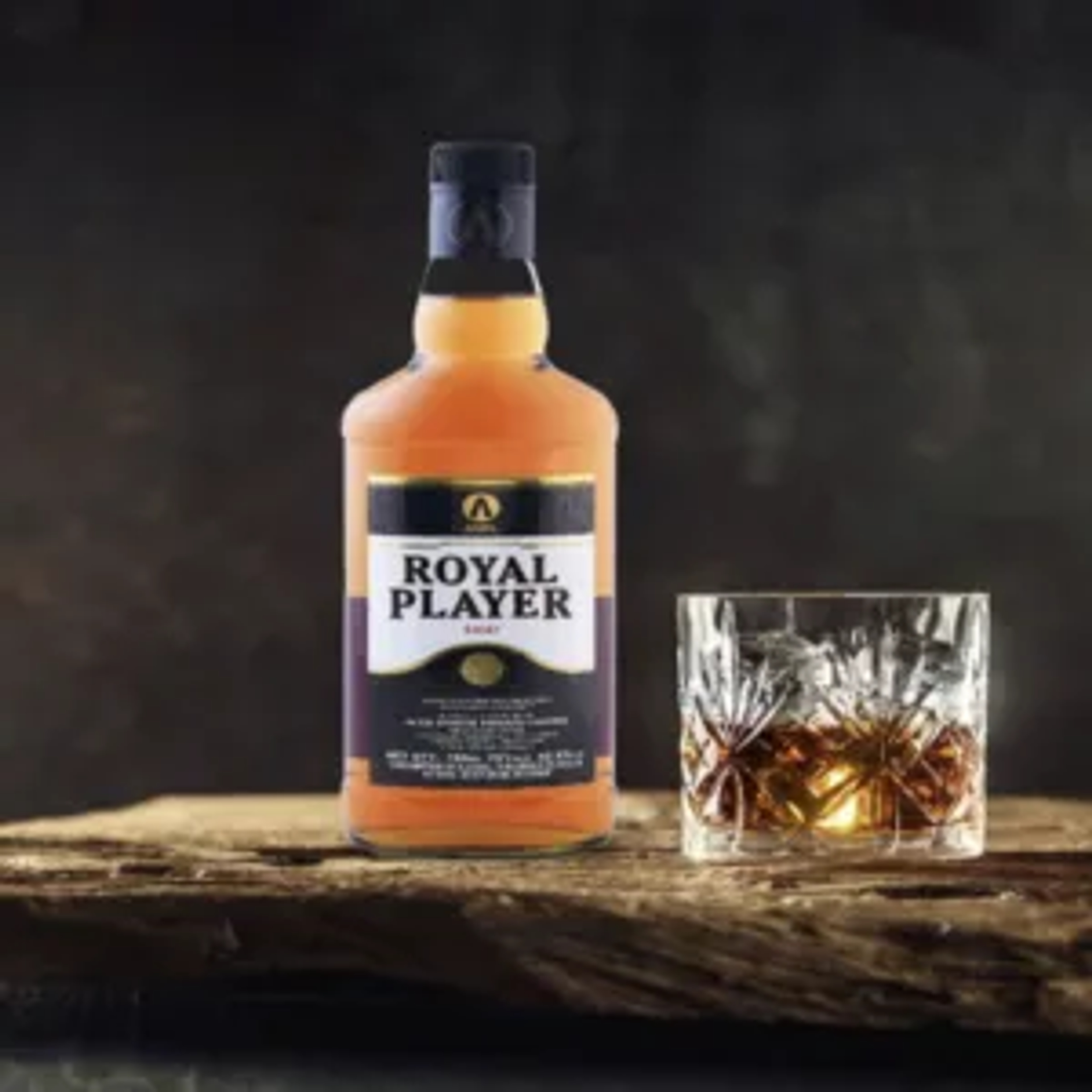 Royal Player Premium Whisky price in Mysore