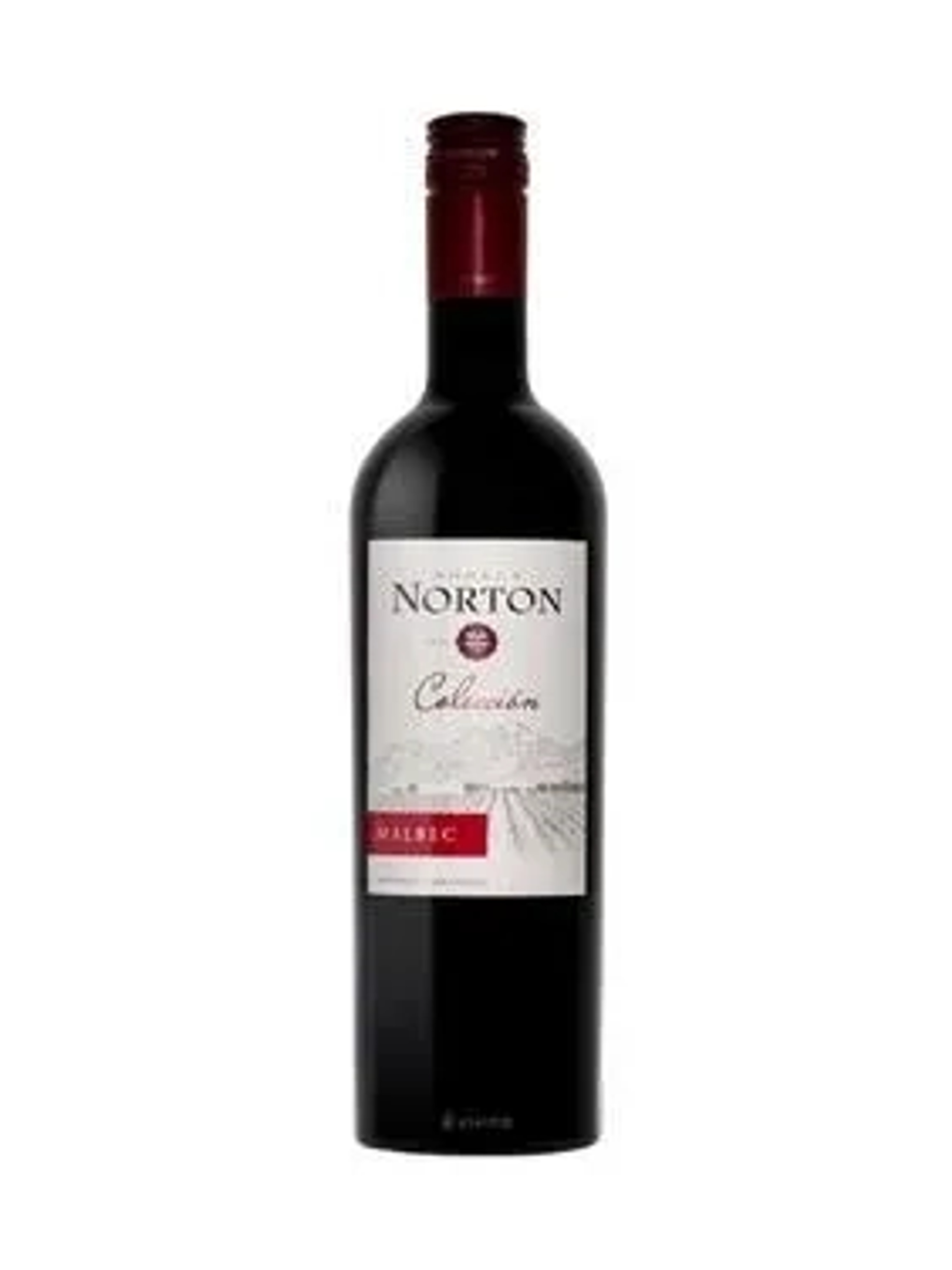 Bodega Norton Bodega Norton Malvec price in Nagpur