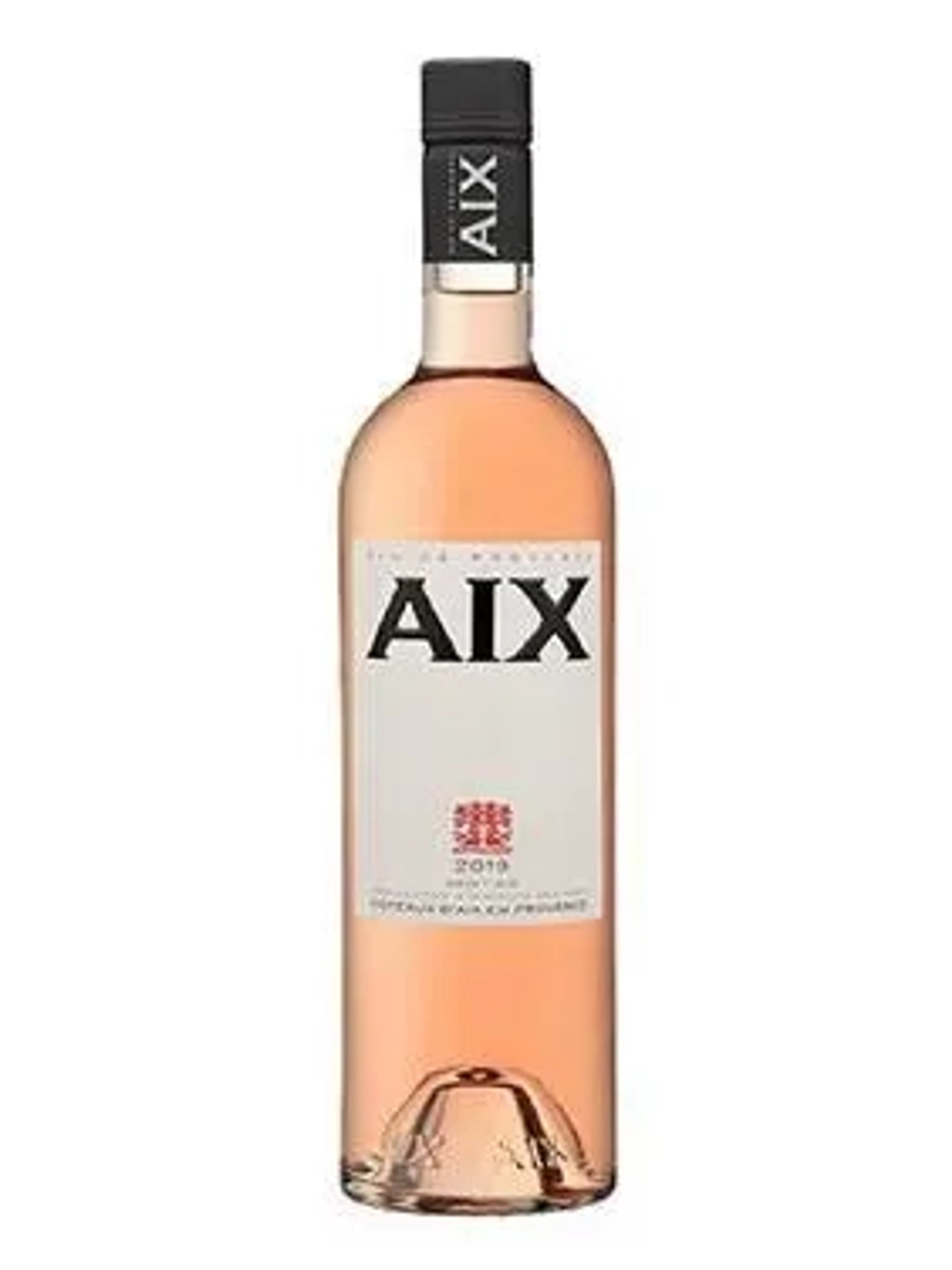 Aix Provence Rose price in Agra