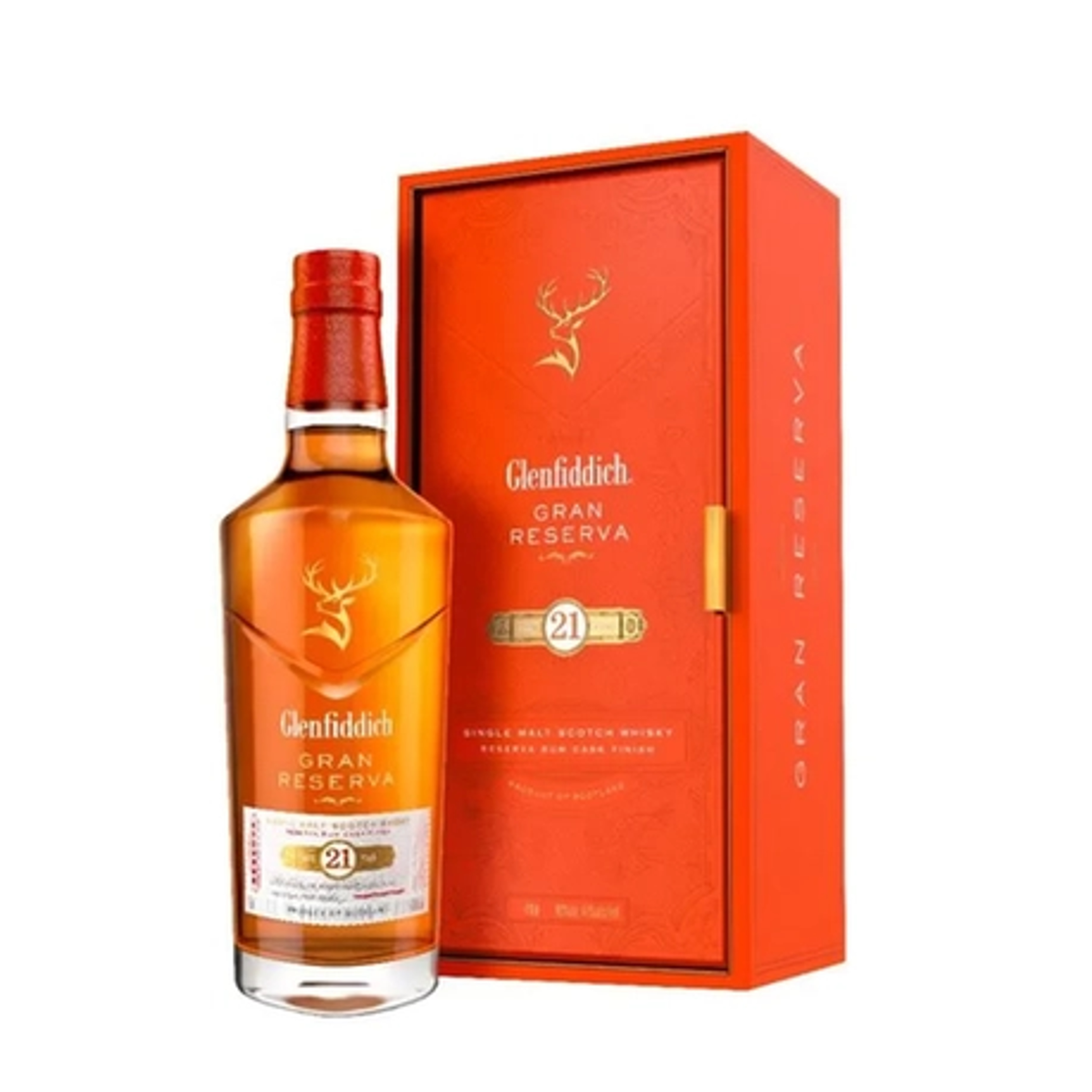 Glenfiddich 21 Yrs price in Ghaziabad