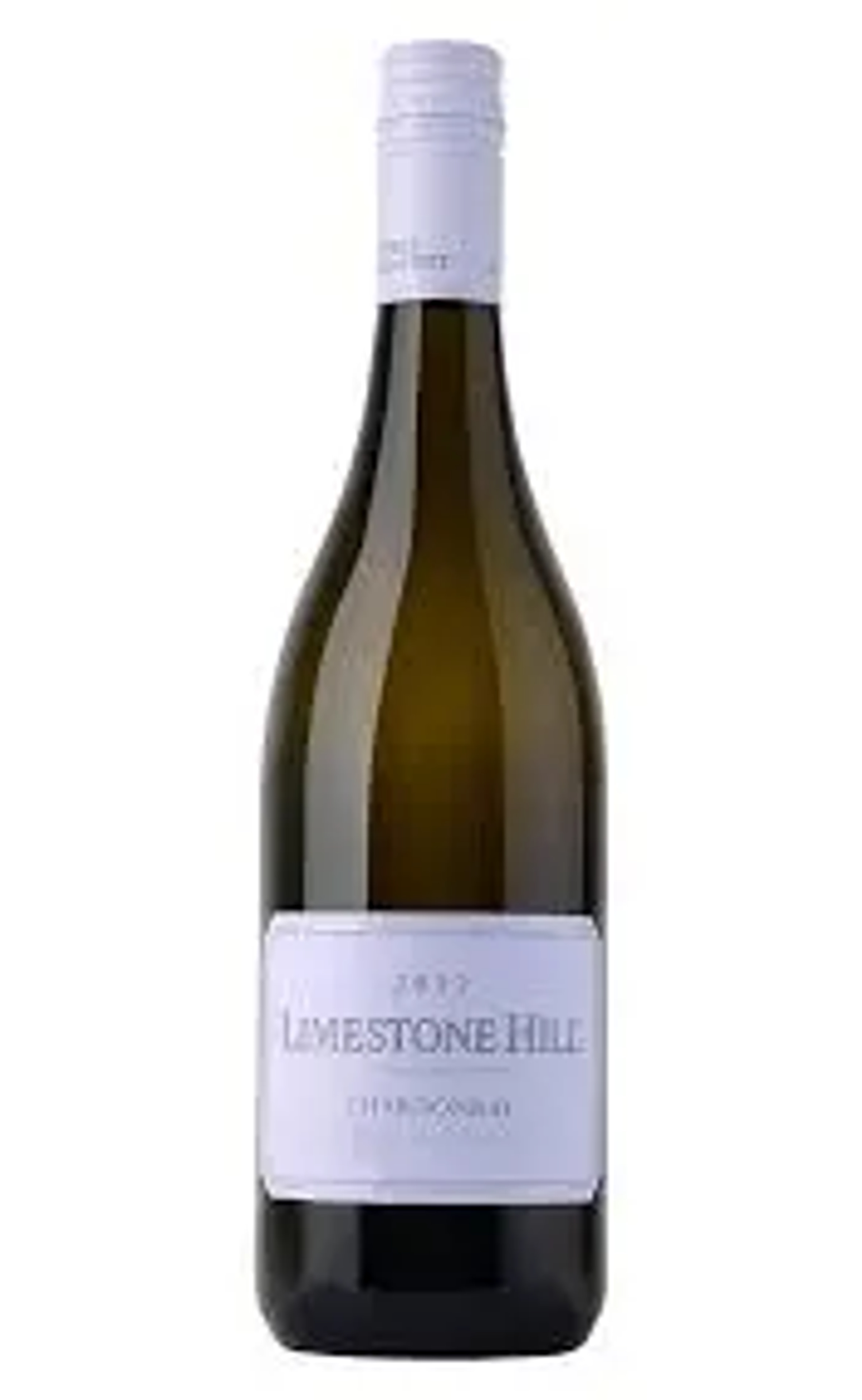 Wolfblass Bilyara Chardonnay Wine price in Kanpur