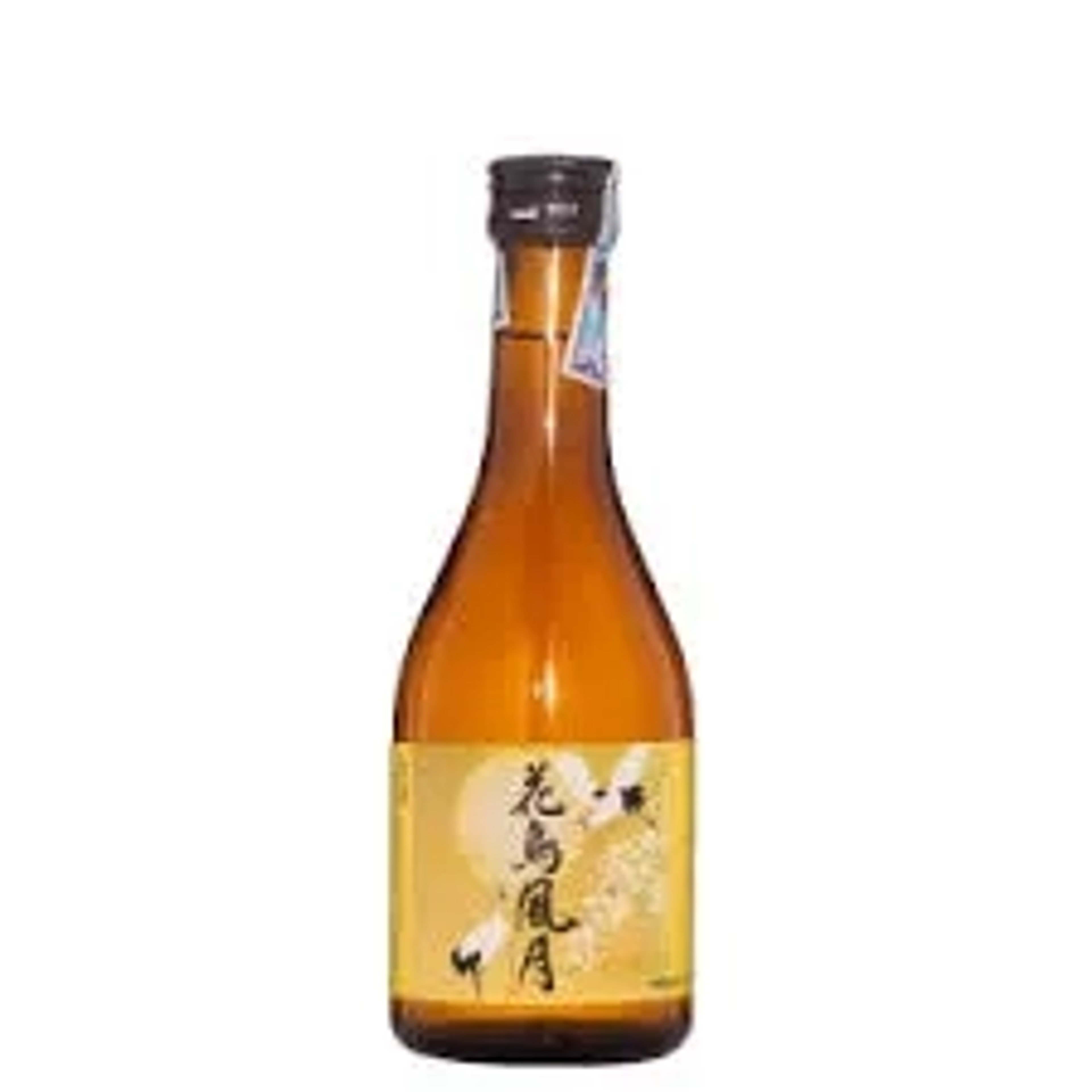 Hokkan Hokkan Brewing Kacho Fugetsu price in Thane