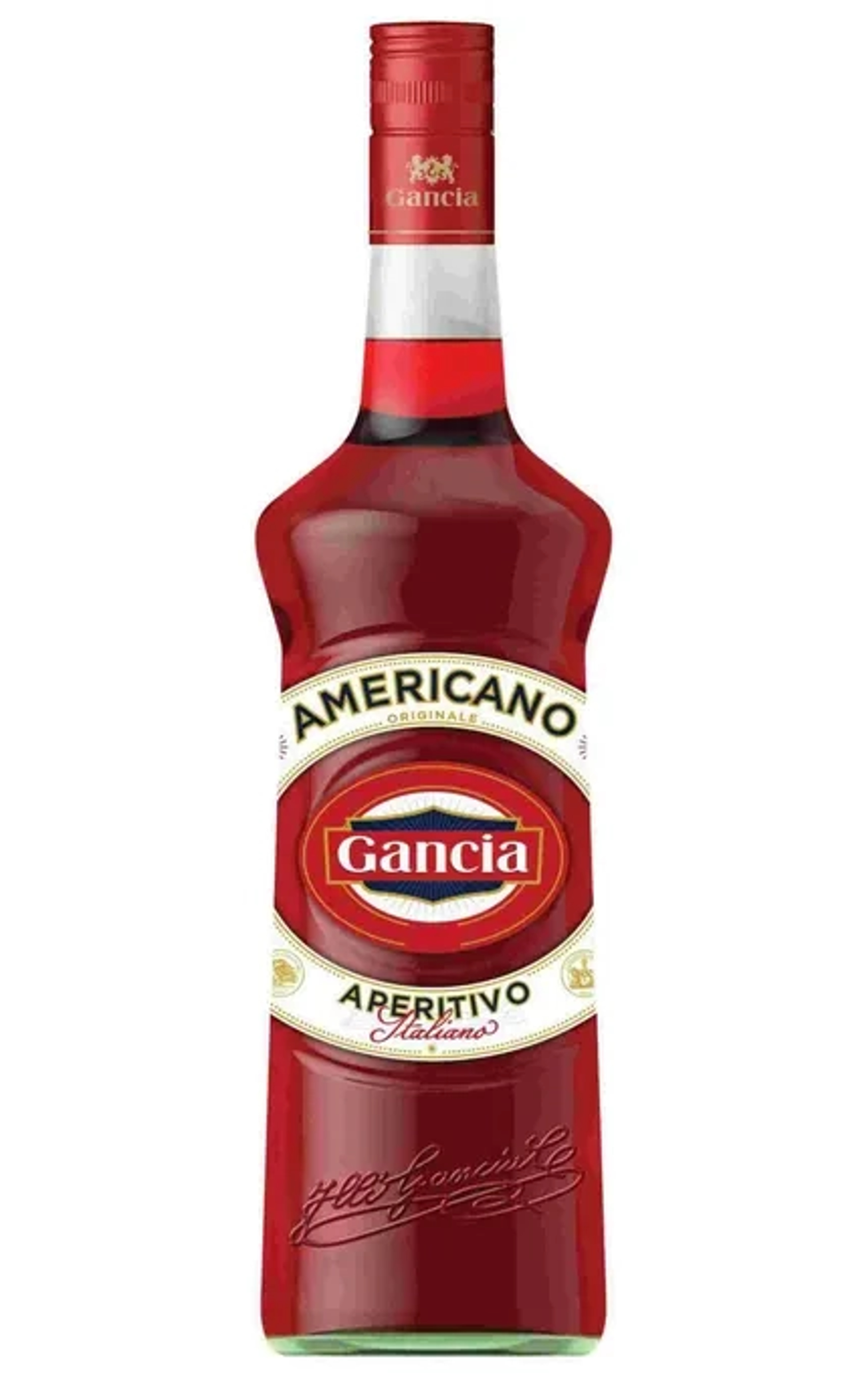 Gancia Americano price in Kanpur