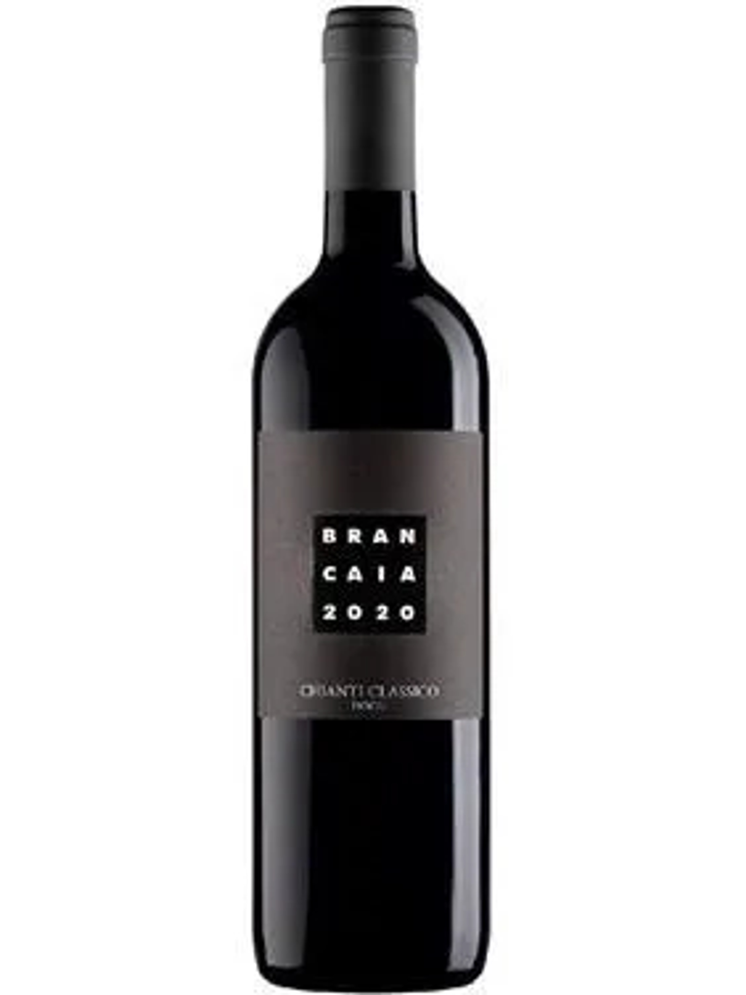 La Brancaia Chianti Classico 750ml price in Jaipur
