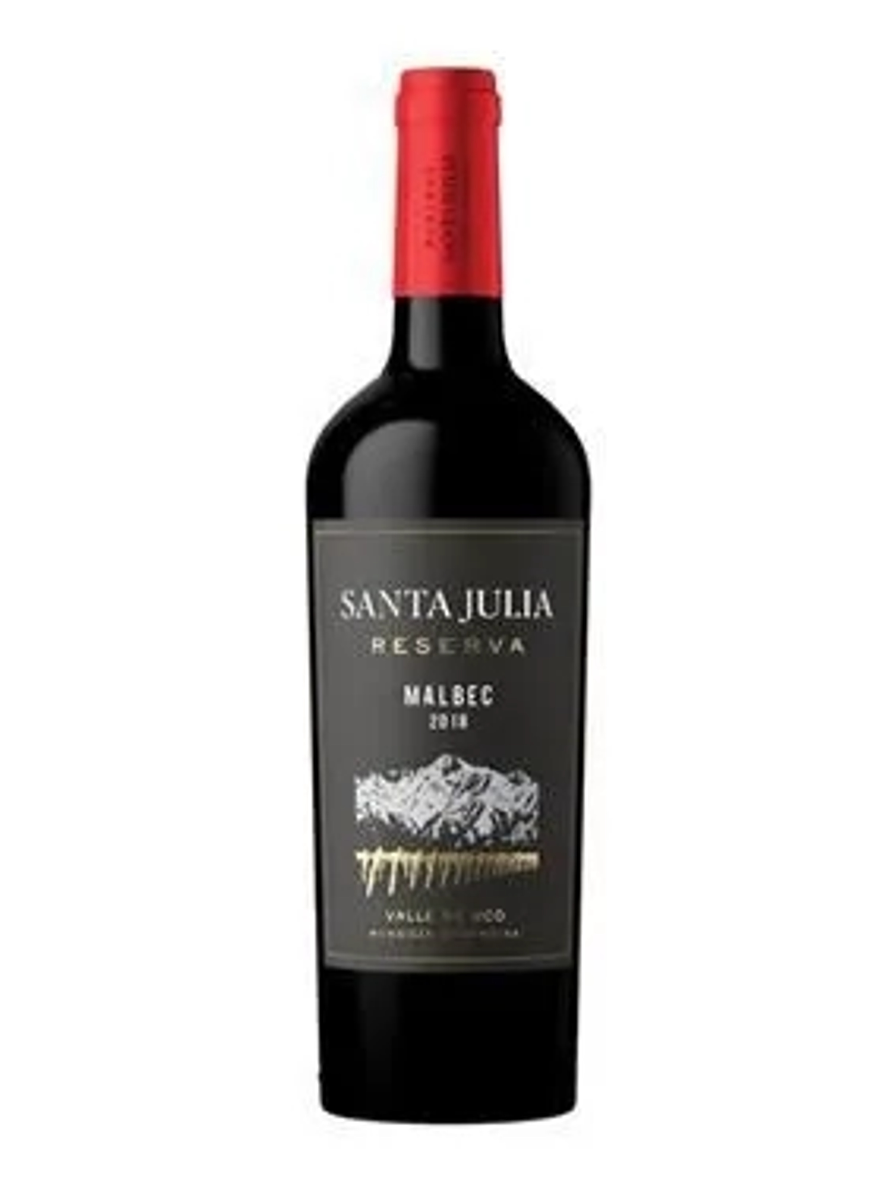 Santa Julia prices in Ghaziabad