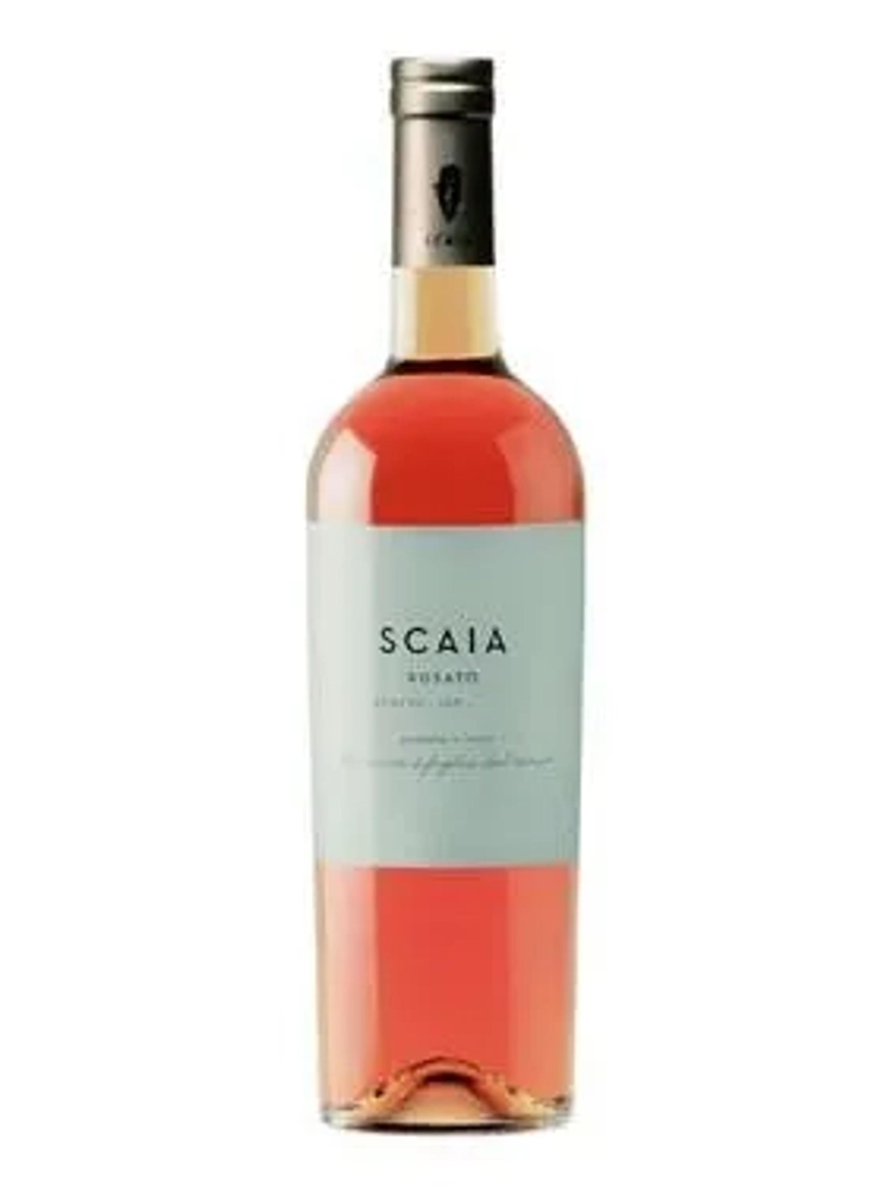 Scaia Scaia Rosato 750ml price in Asansol