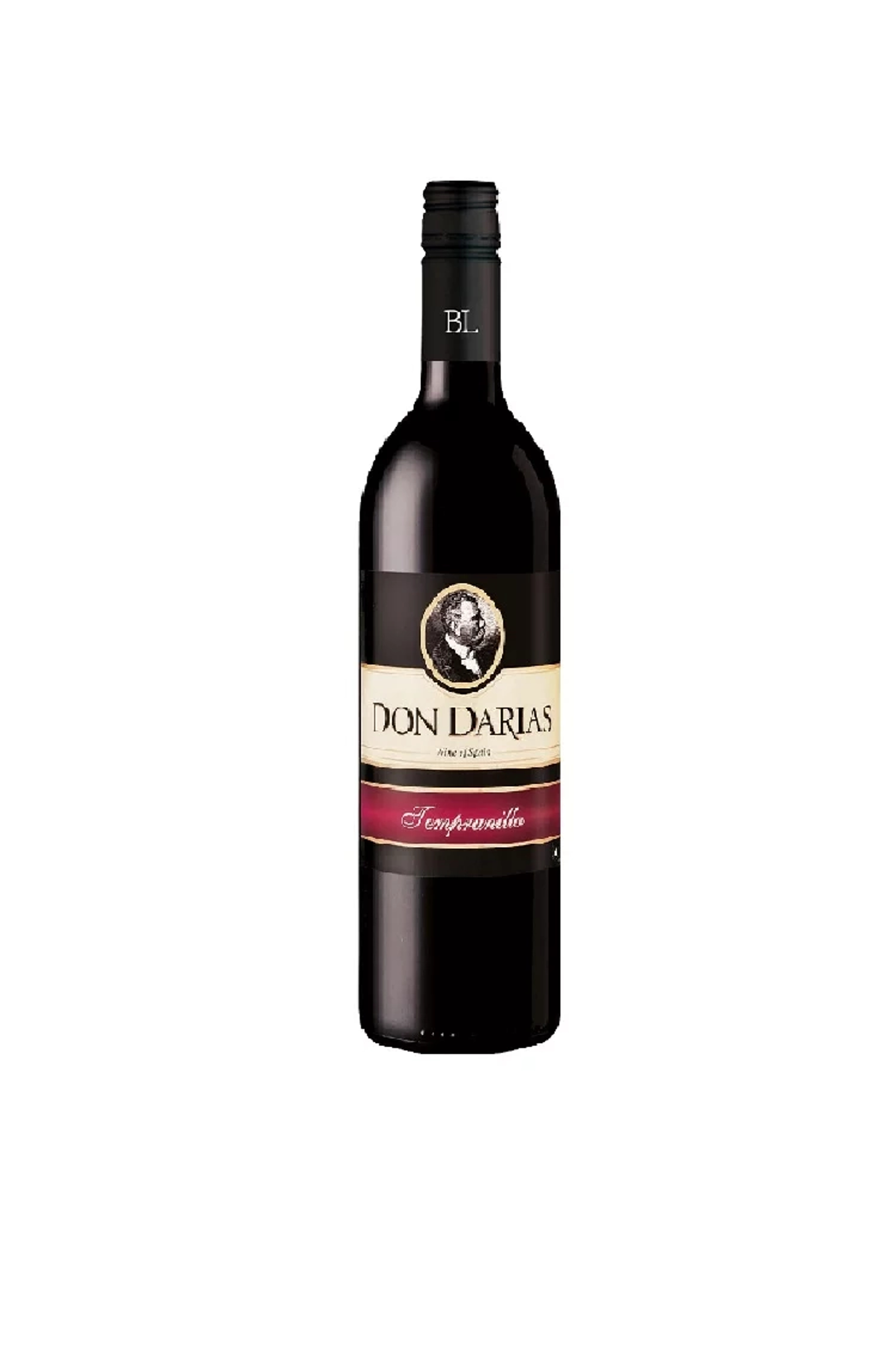 Cinquena Cinquena Tempranillo Red Wine 750ml price in Delhi