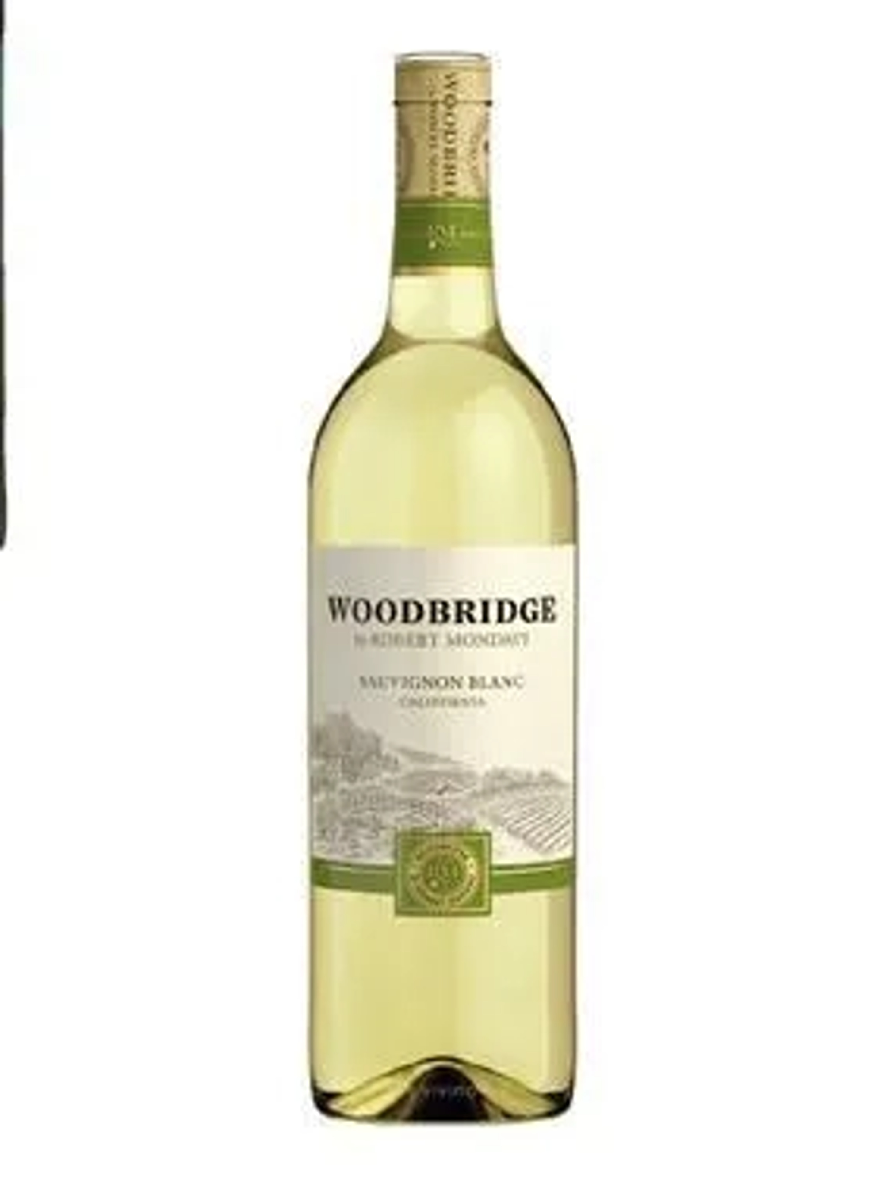 Woodbridge Sauvignon Blanc 750ml price in Noida