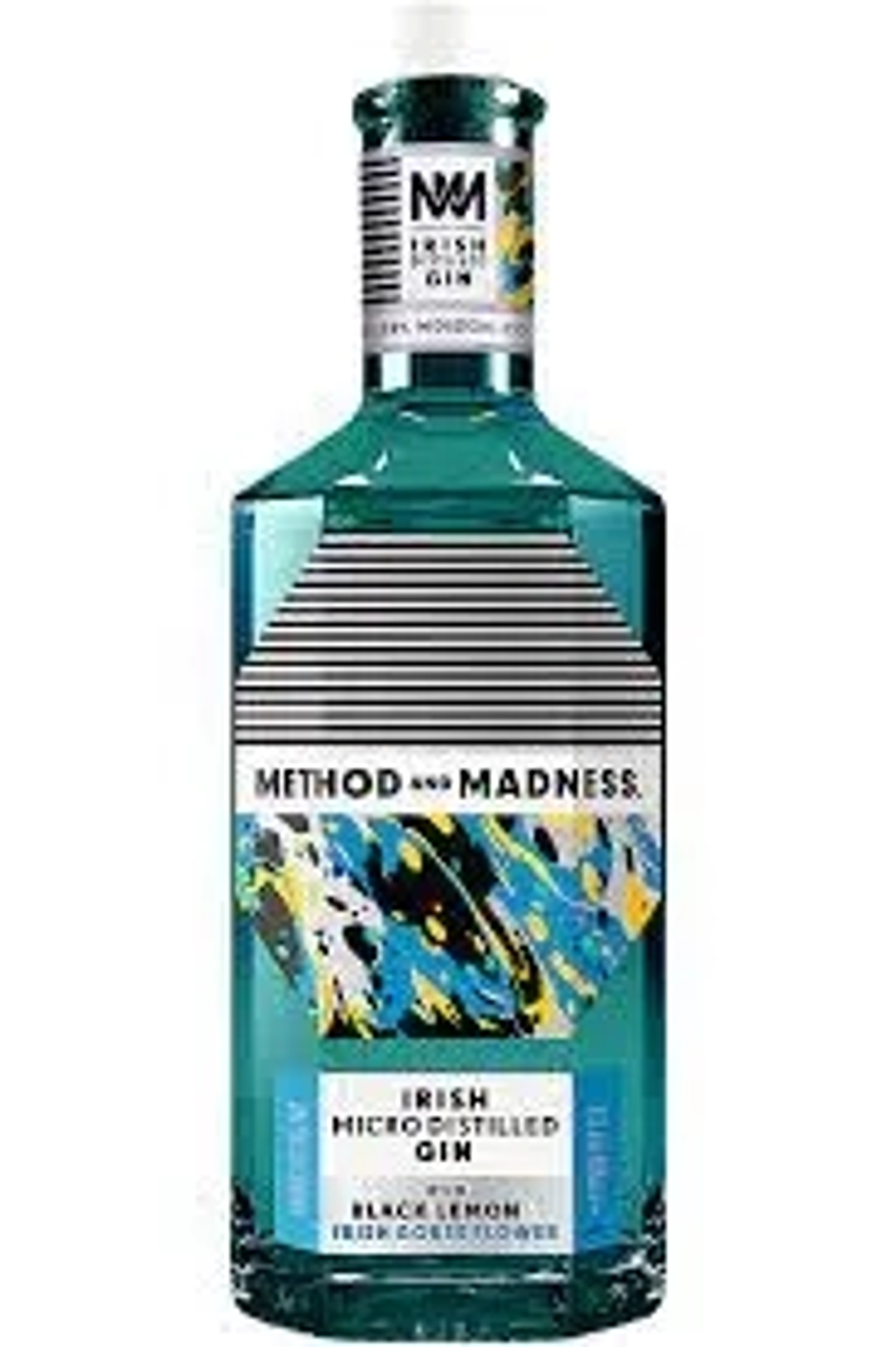 Method N Madness price in Mangalore