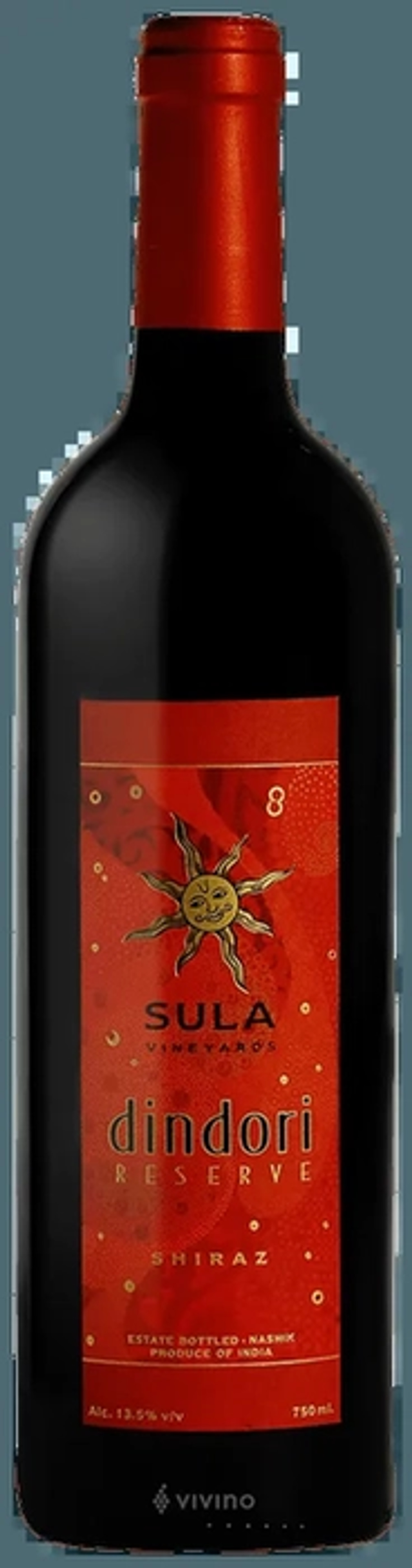 Sula Dindori Shiraz Oak Aged price in Mysore