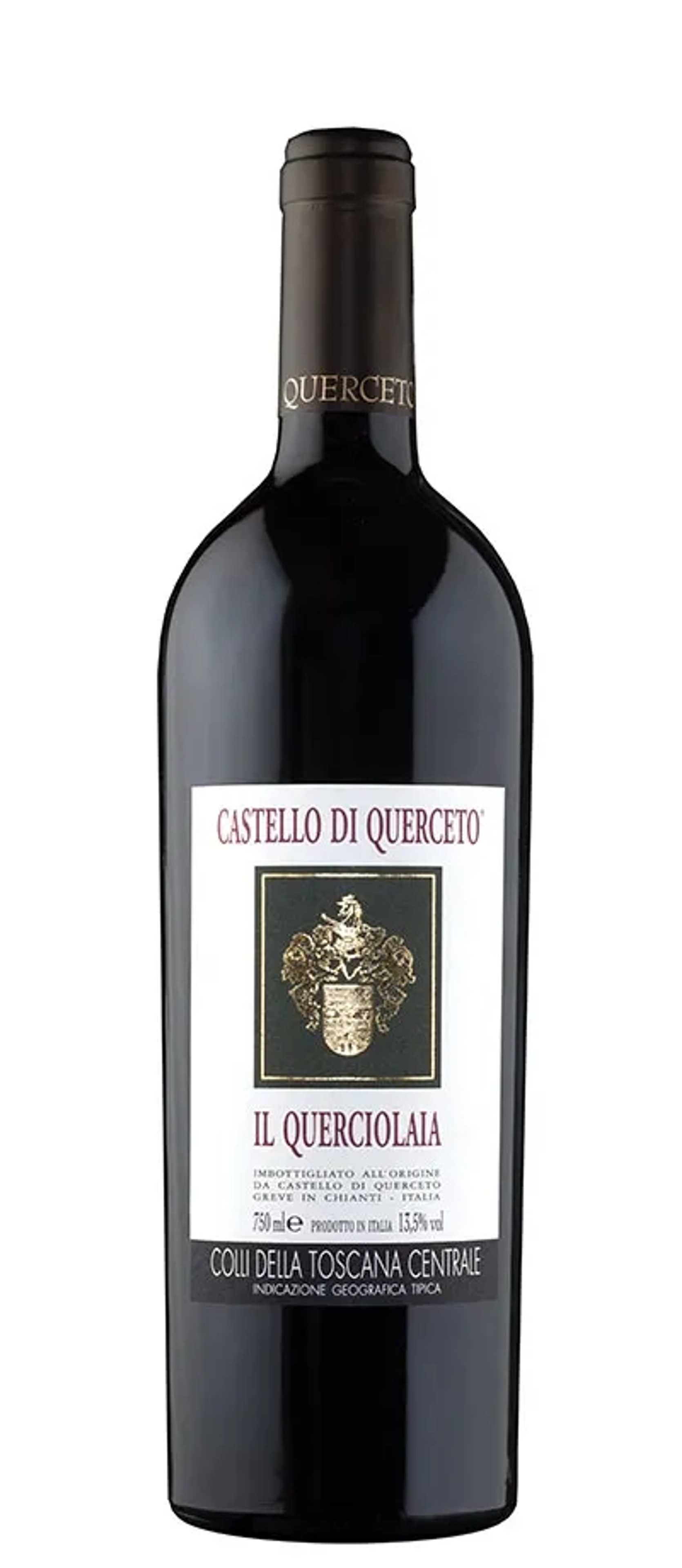Castello Di Querceto Il Querciolaia Wine price in Indore