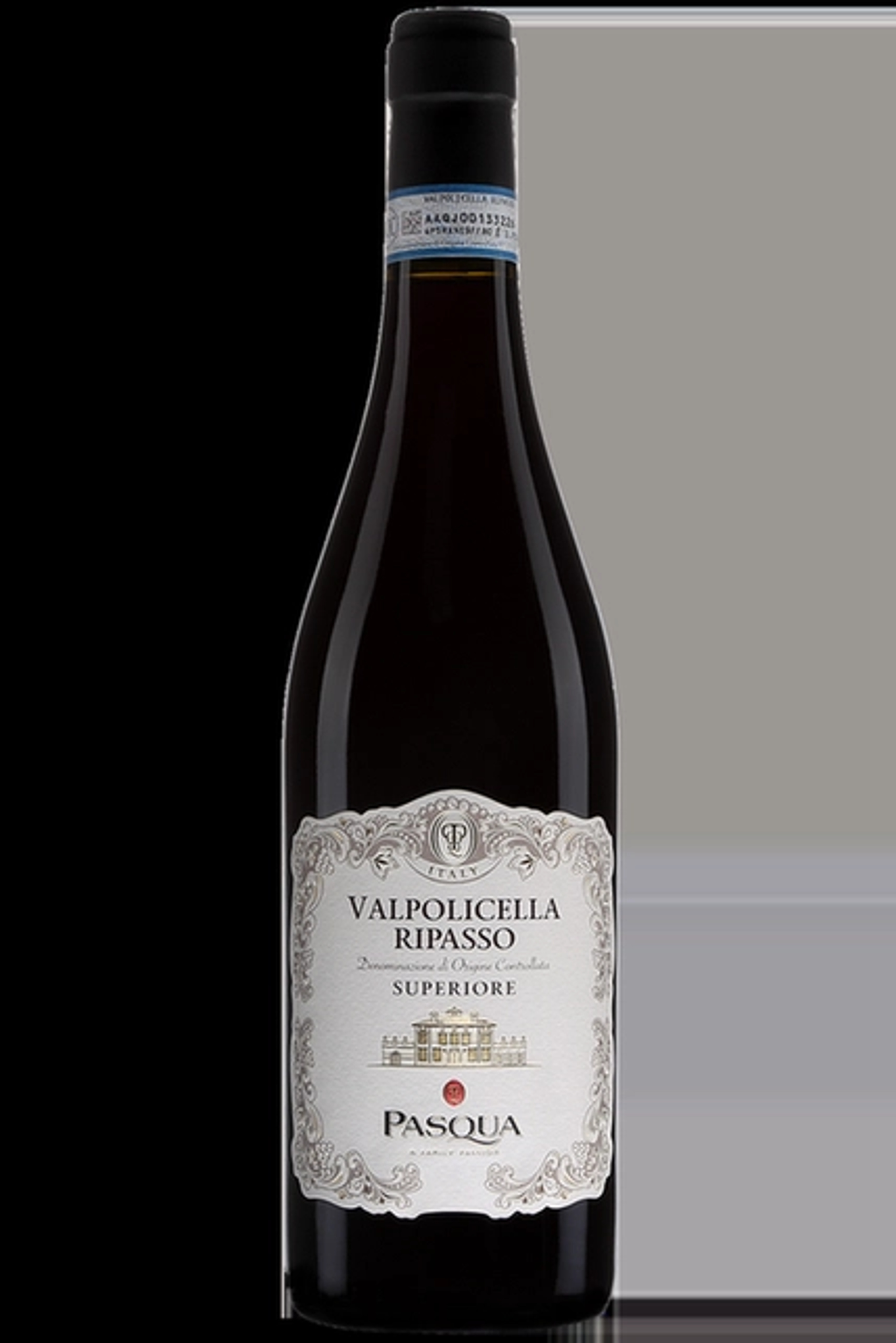 Pasqua Pasqua Valpolicella Ripasso Superiore price in Nashik