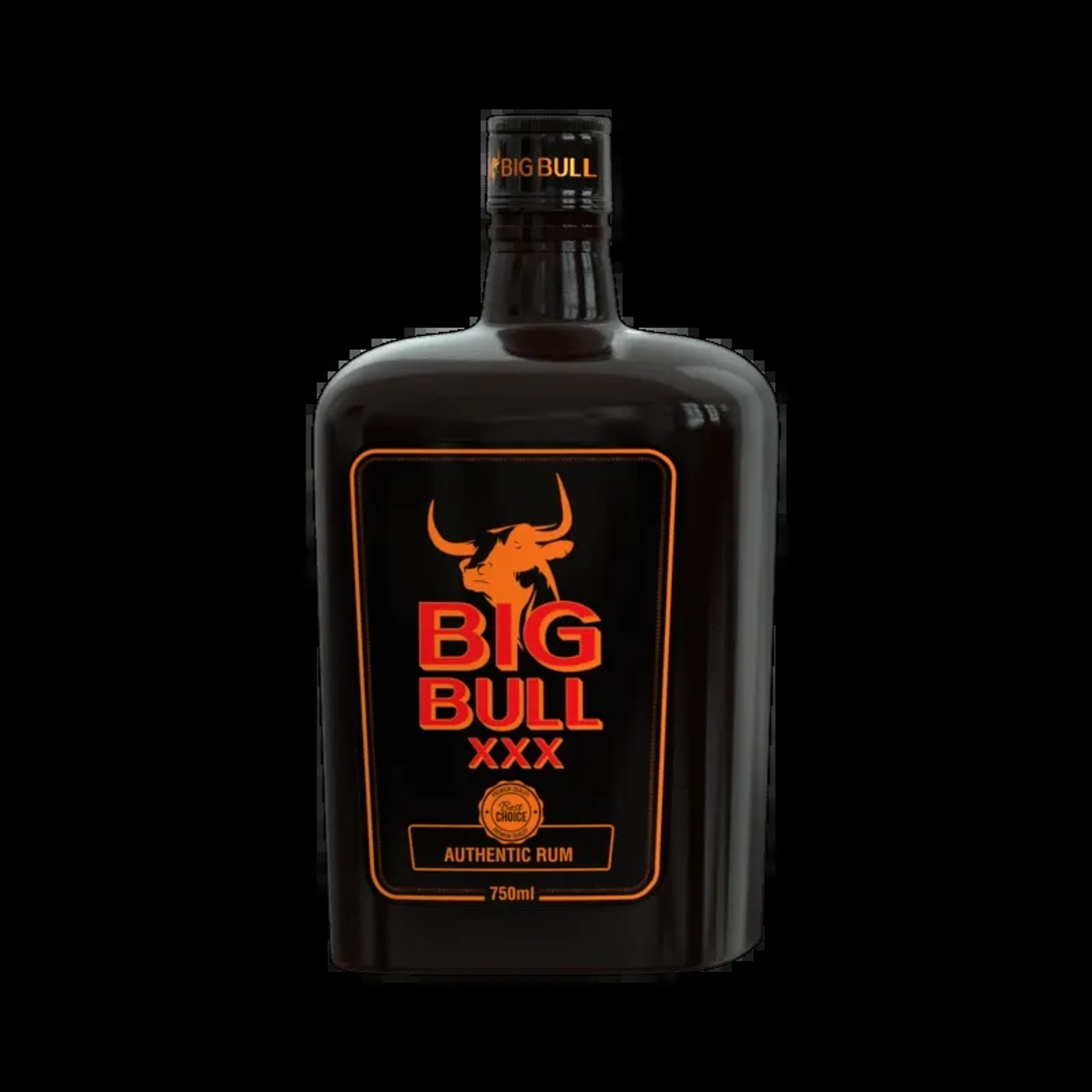 Big Bull prices in Indore