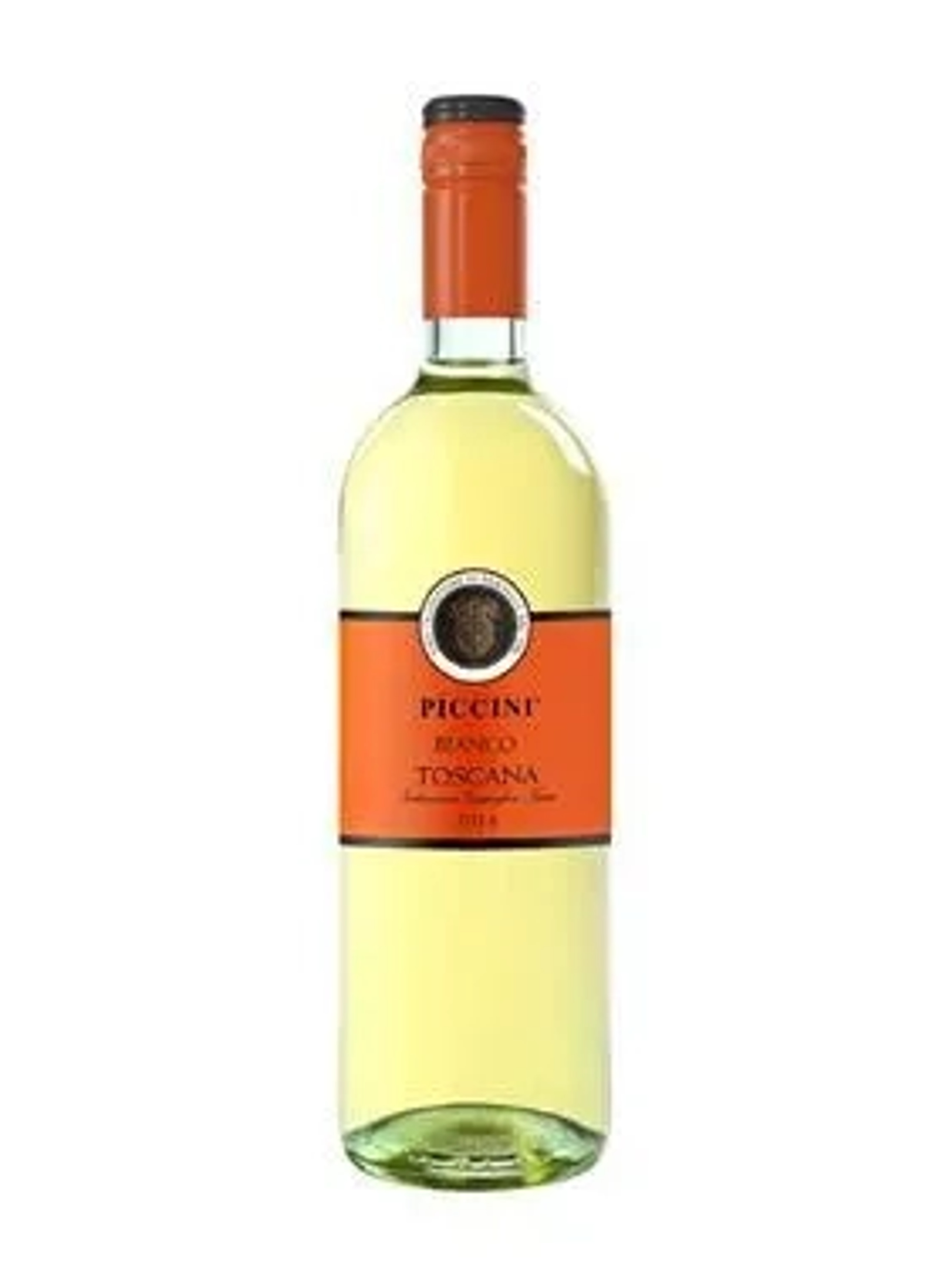 Piccini Bianco Toscana price in Indore