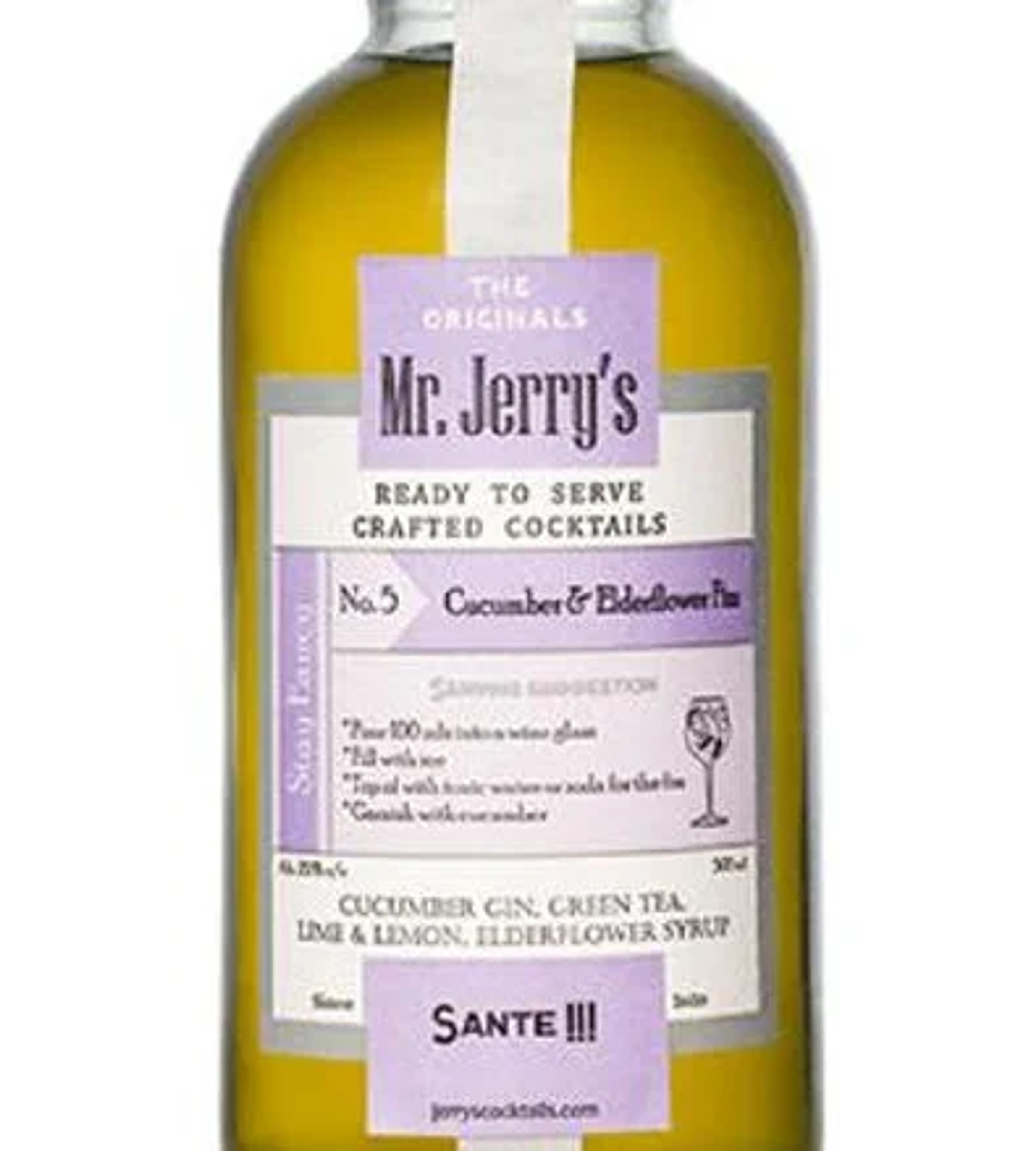 Mr Jerry prices in Mysore