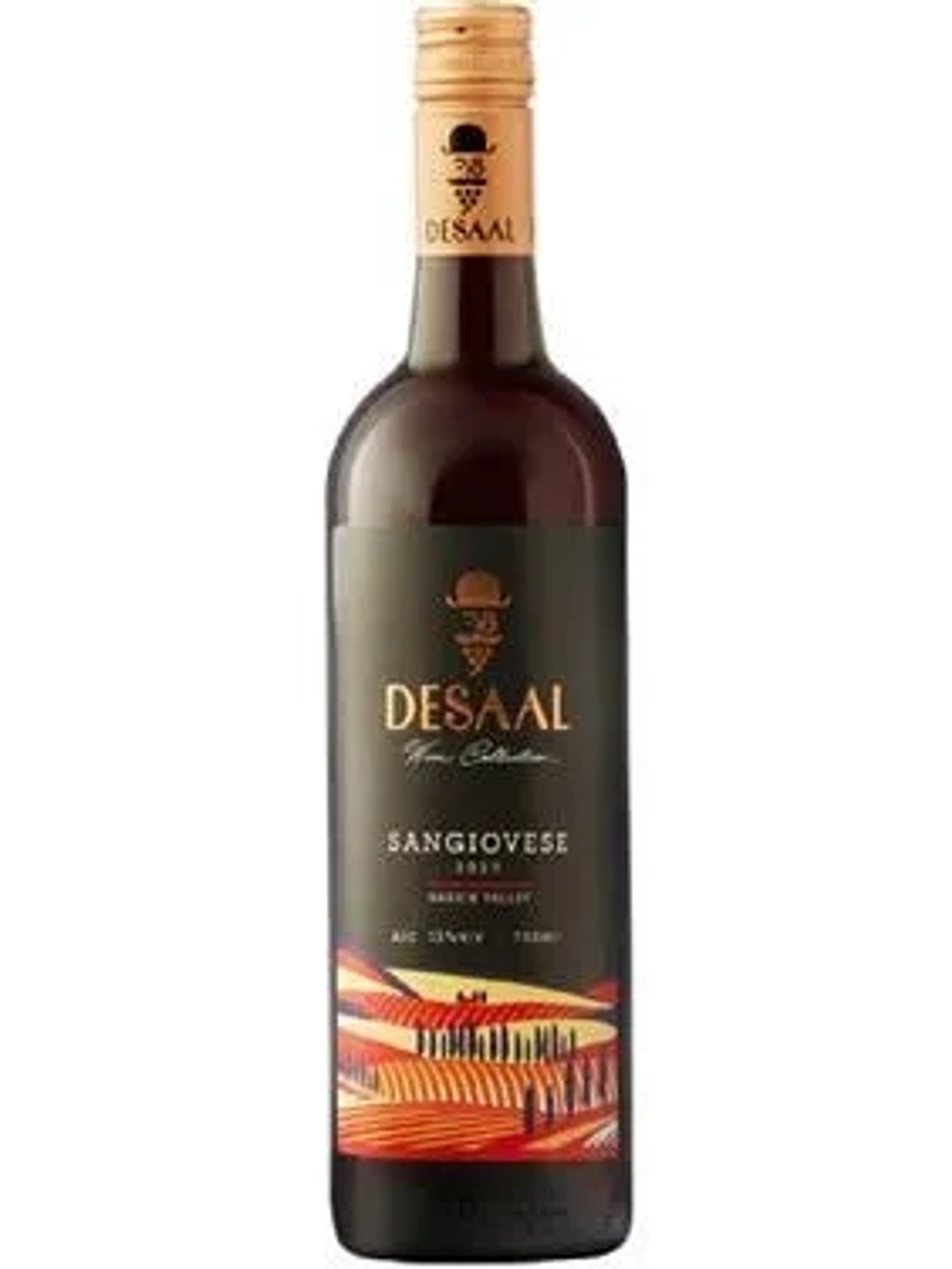 Desaal Sangiovese 750ml price in Hubli Dharwad