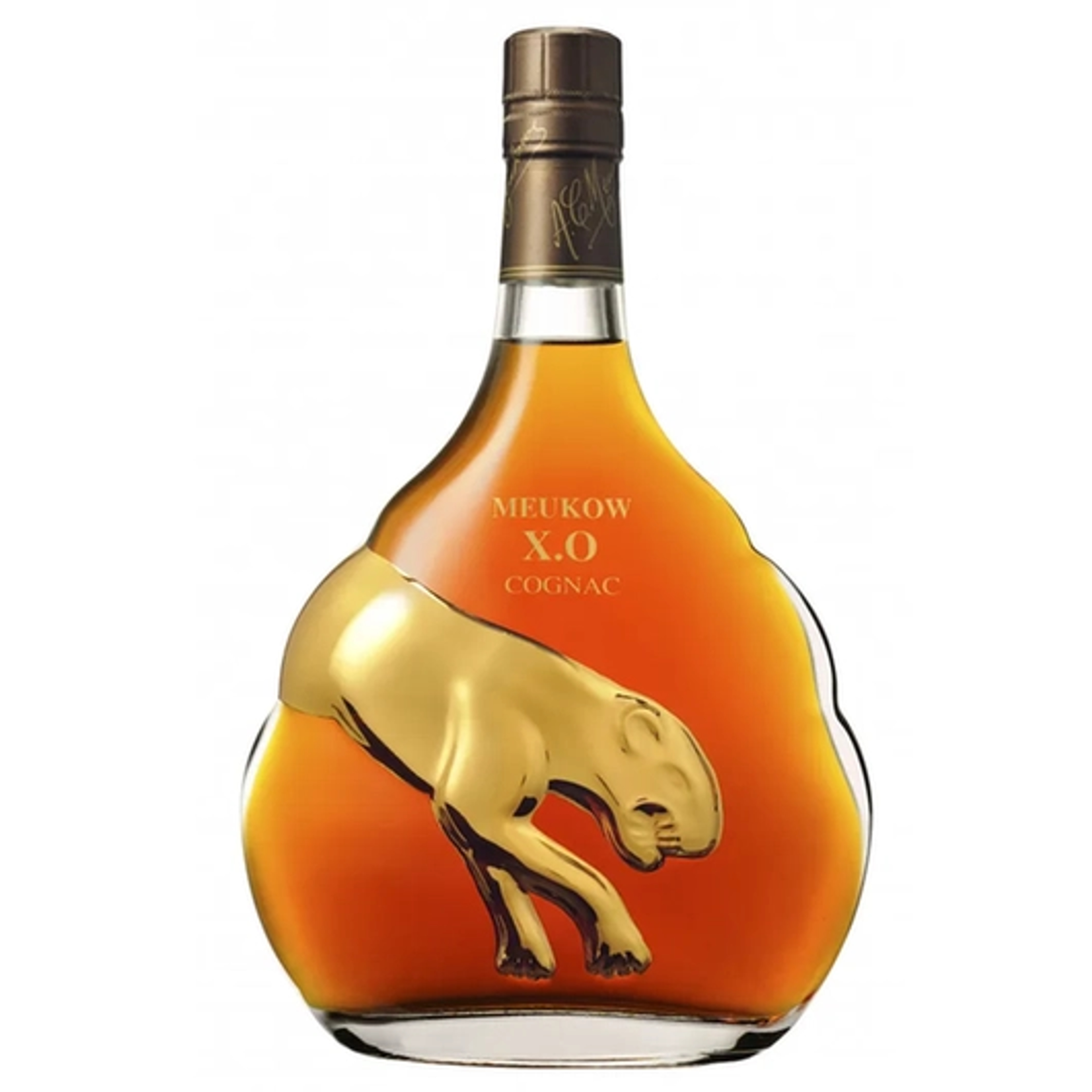 Meukow Meukow XO Cognac price in Jaipur
