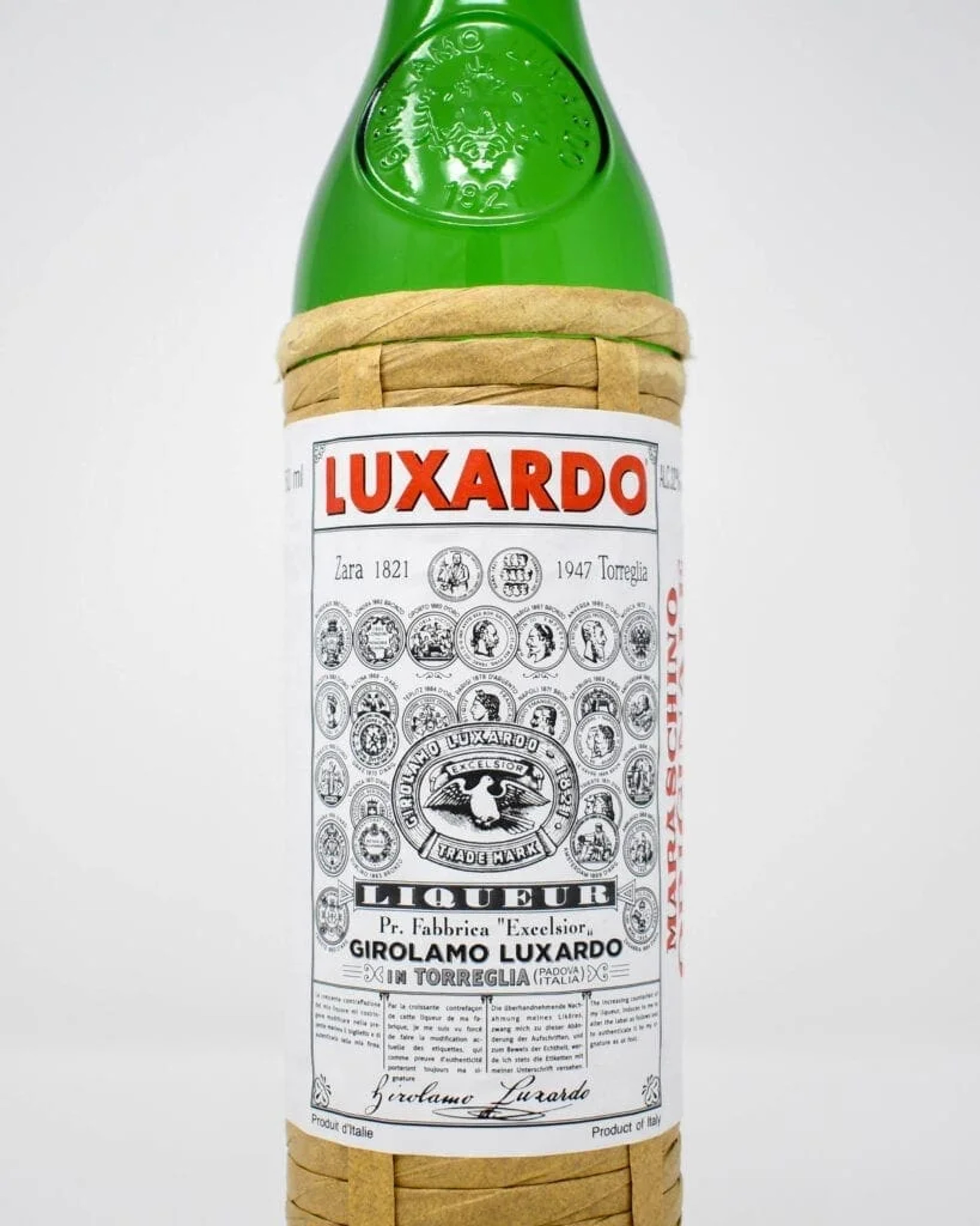 Luxardo Maraschino Originale Liqueur price in Noida