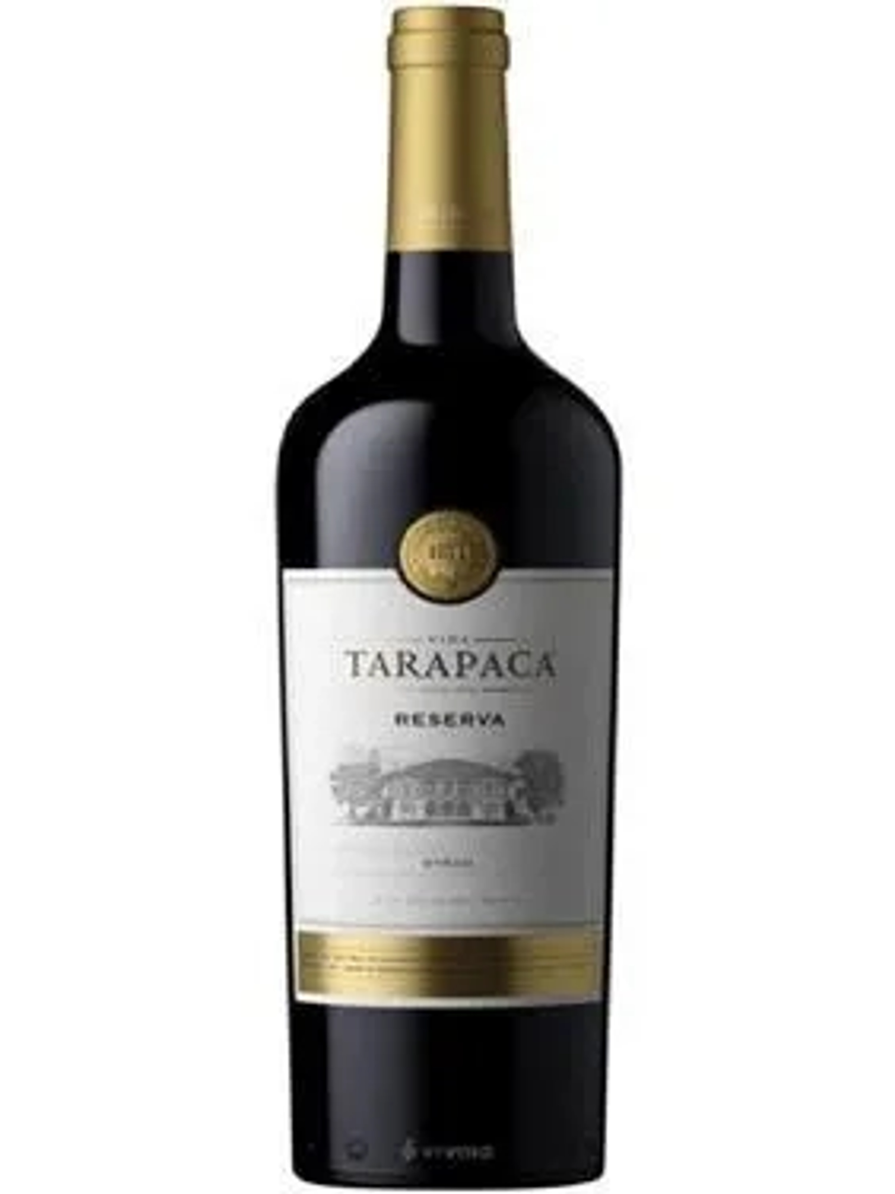 Vina Tarapaca Reserva Syrah price in Jaipur