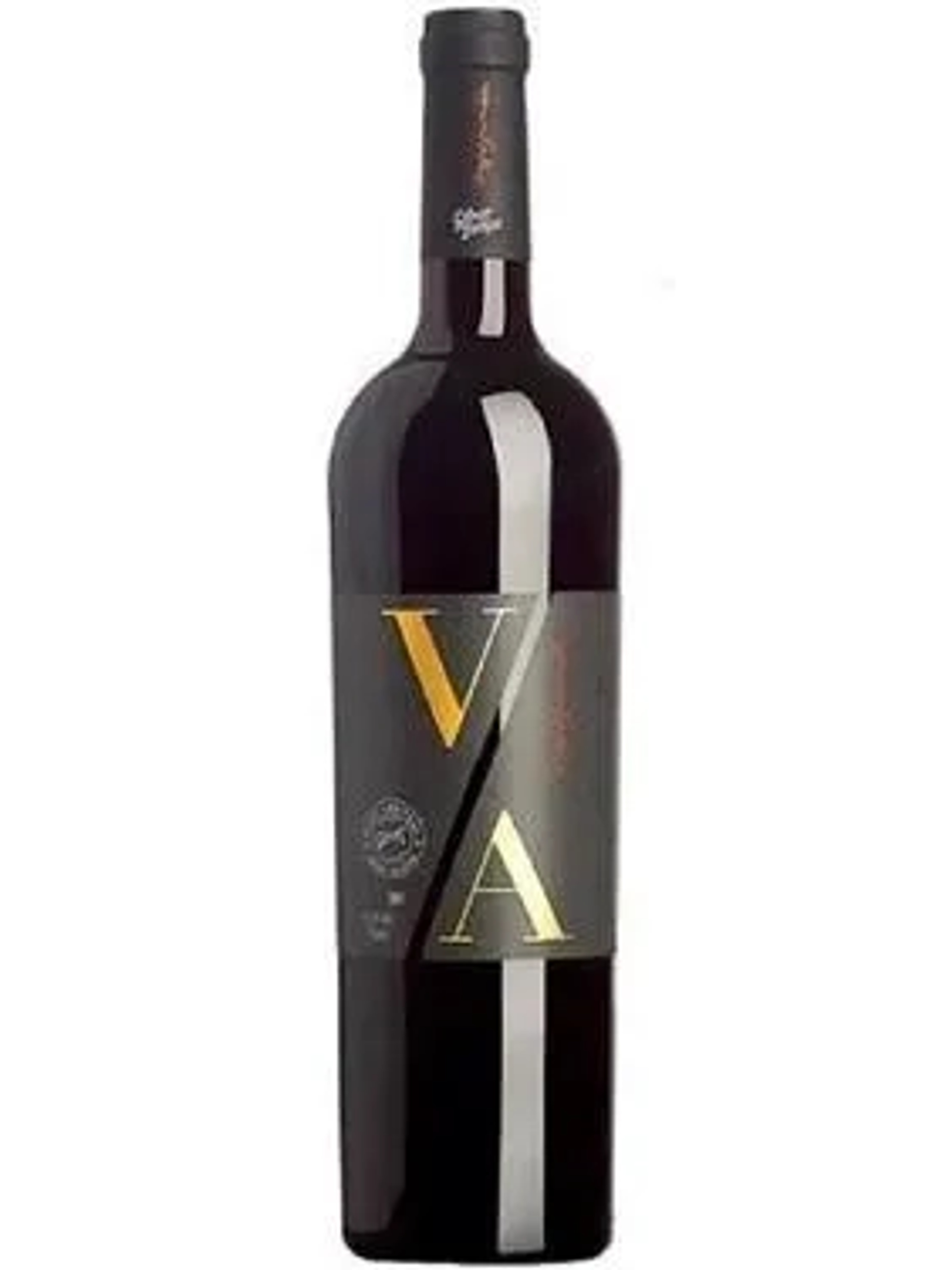 Grover Vijay Amritraj Reserve Collection Red price in Agra