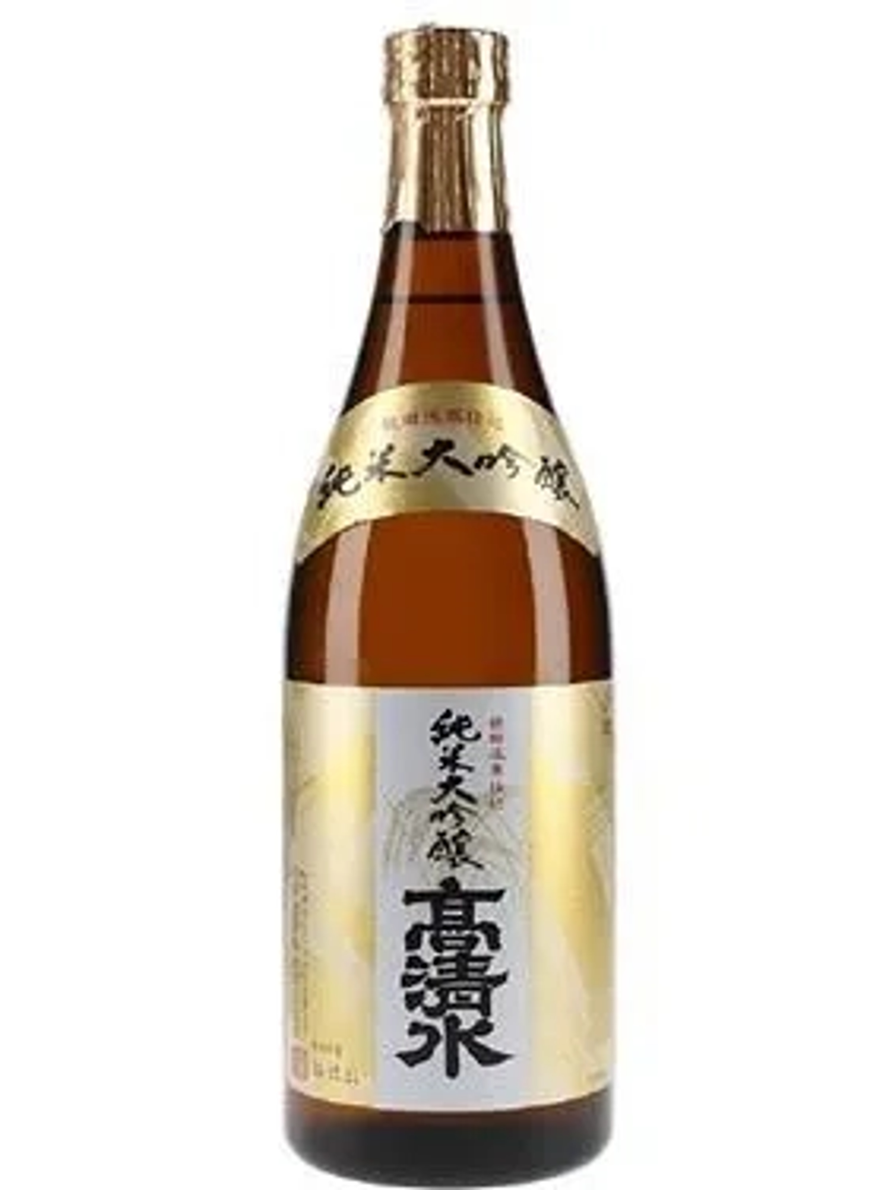 Takashimizu Takashimizu Junmai Daiginjo price in Gurgaon