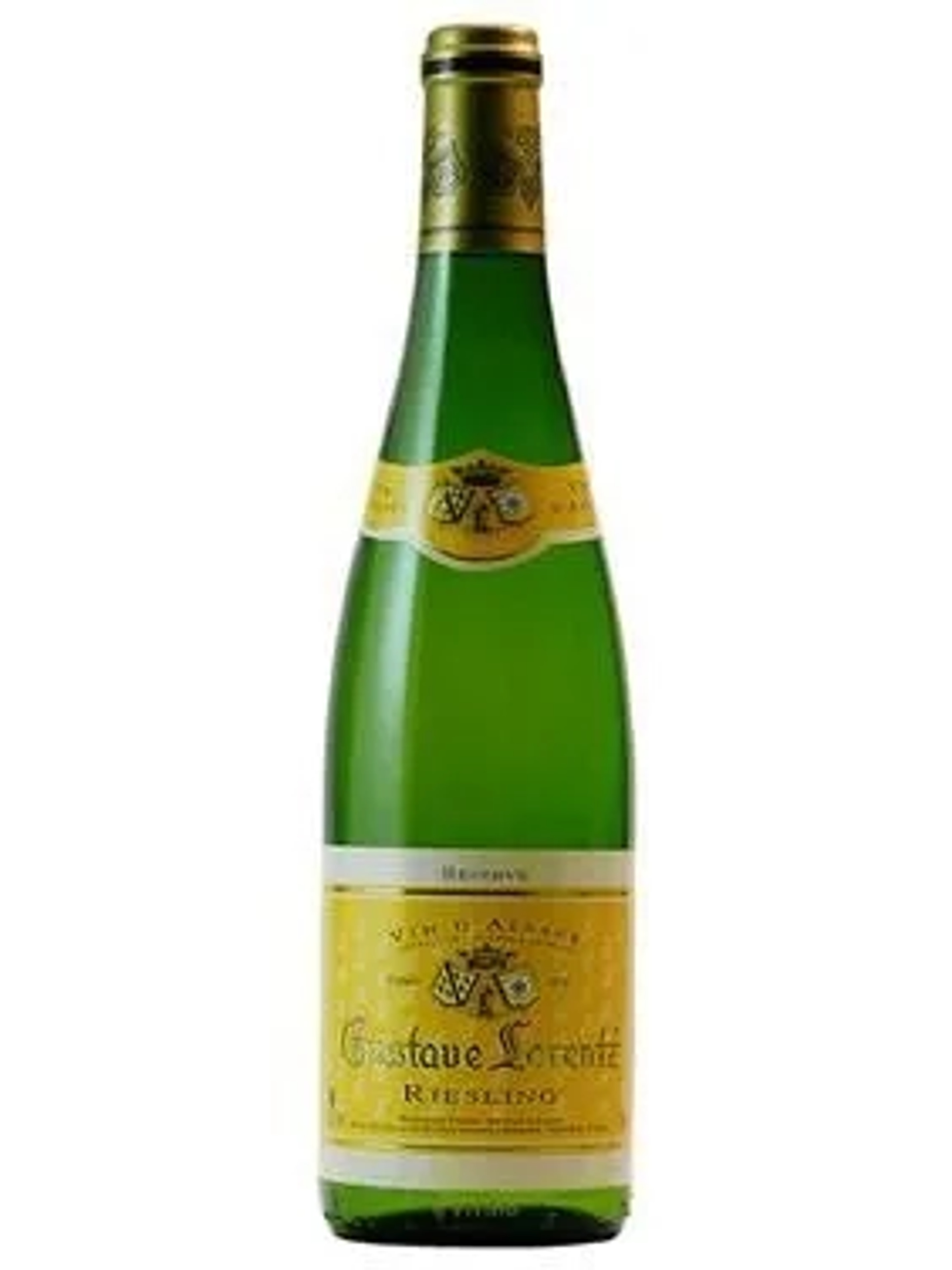 Gustave Lorentz Riesling price in Agra