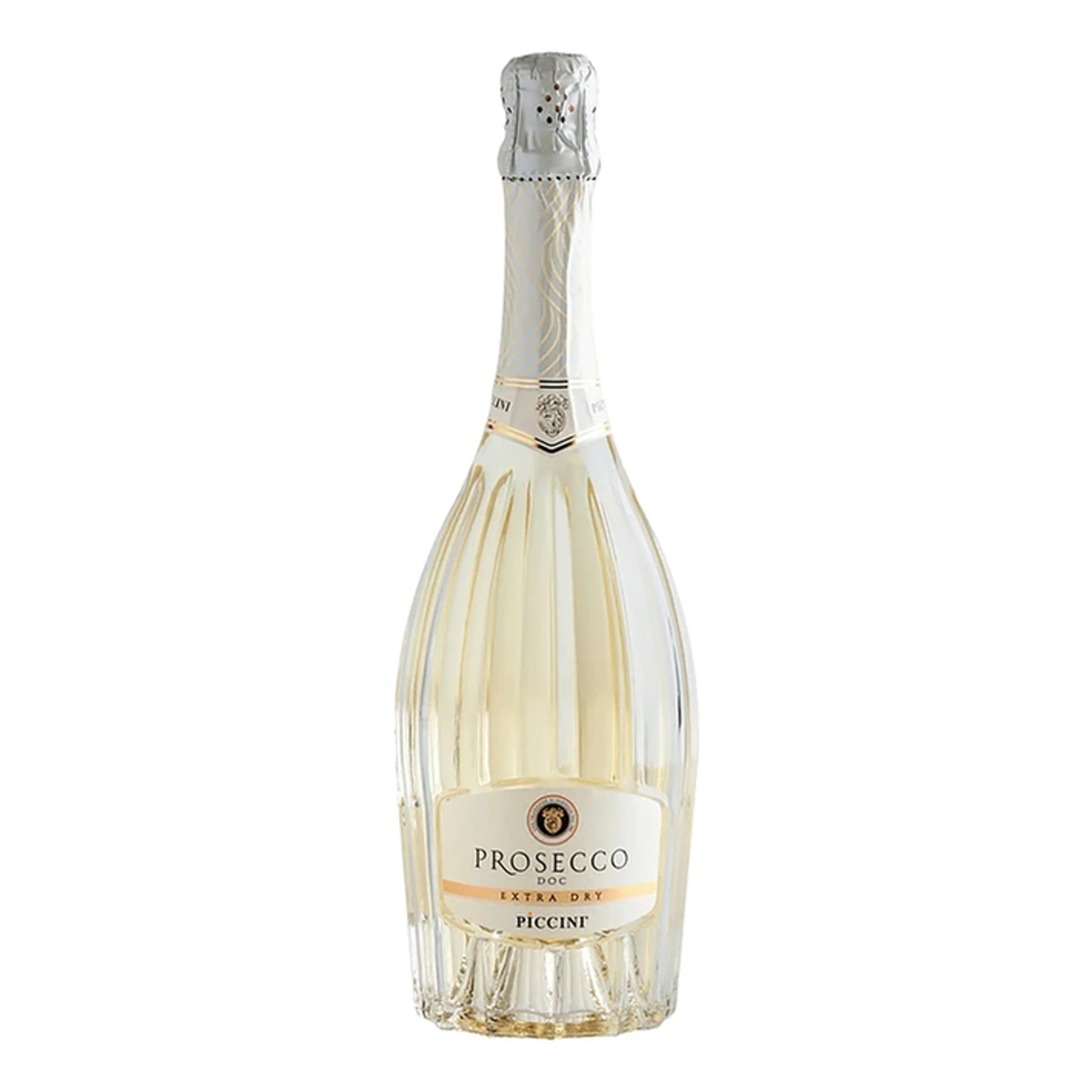 Piccini Prosecco Doc Venetian 750ml price in Bhopal