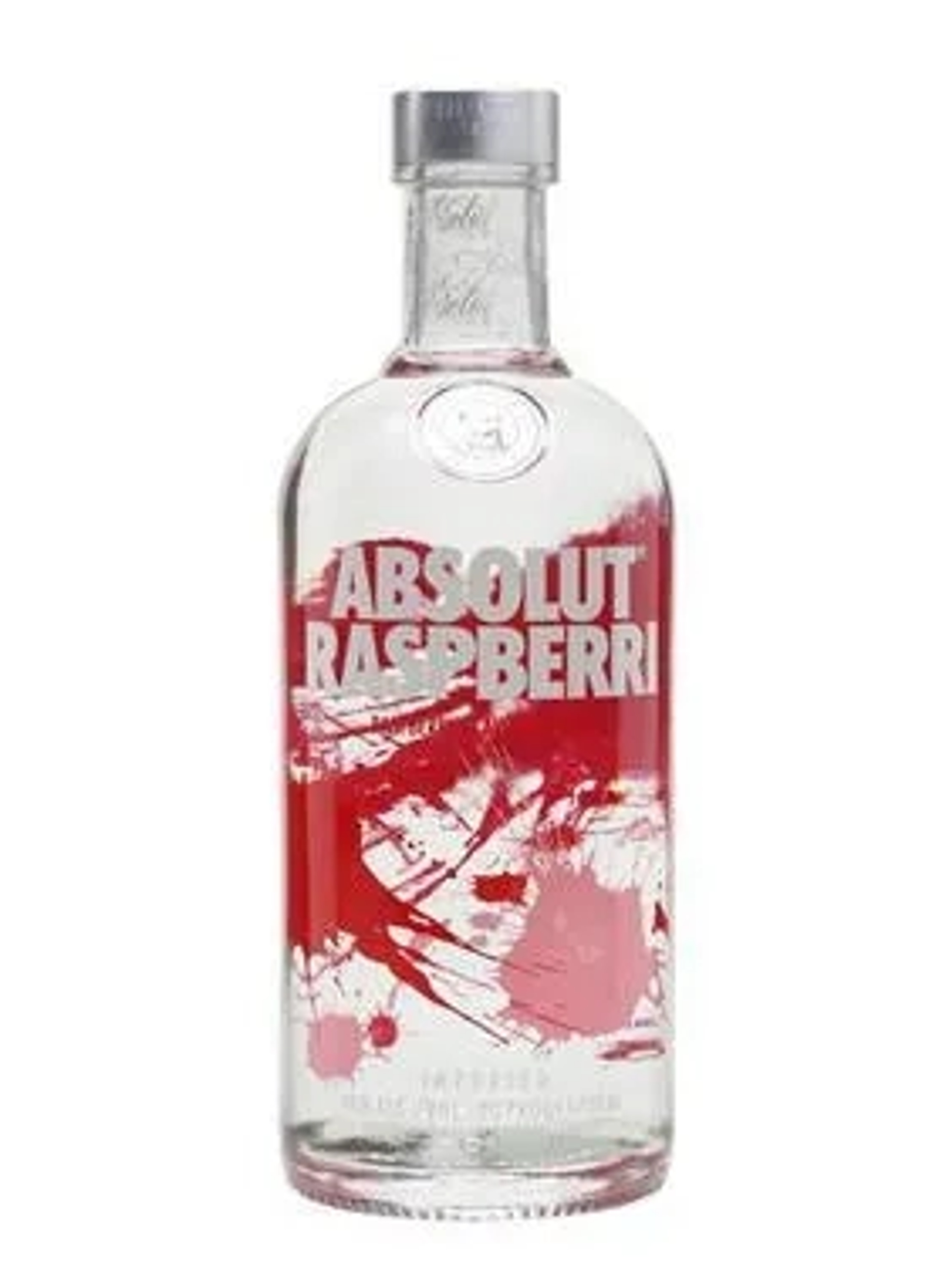 Absolut Absolut Raspberri price in Kota