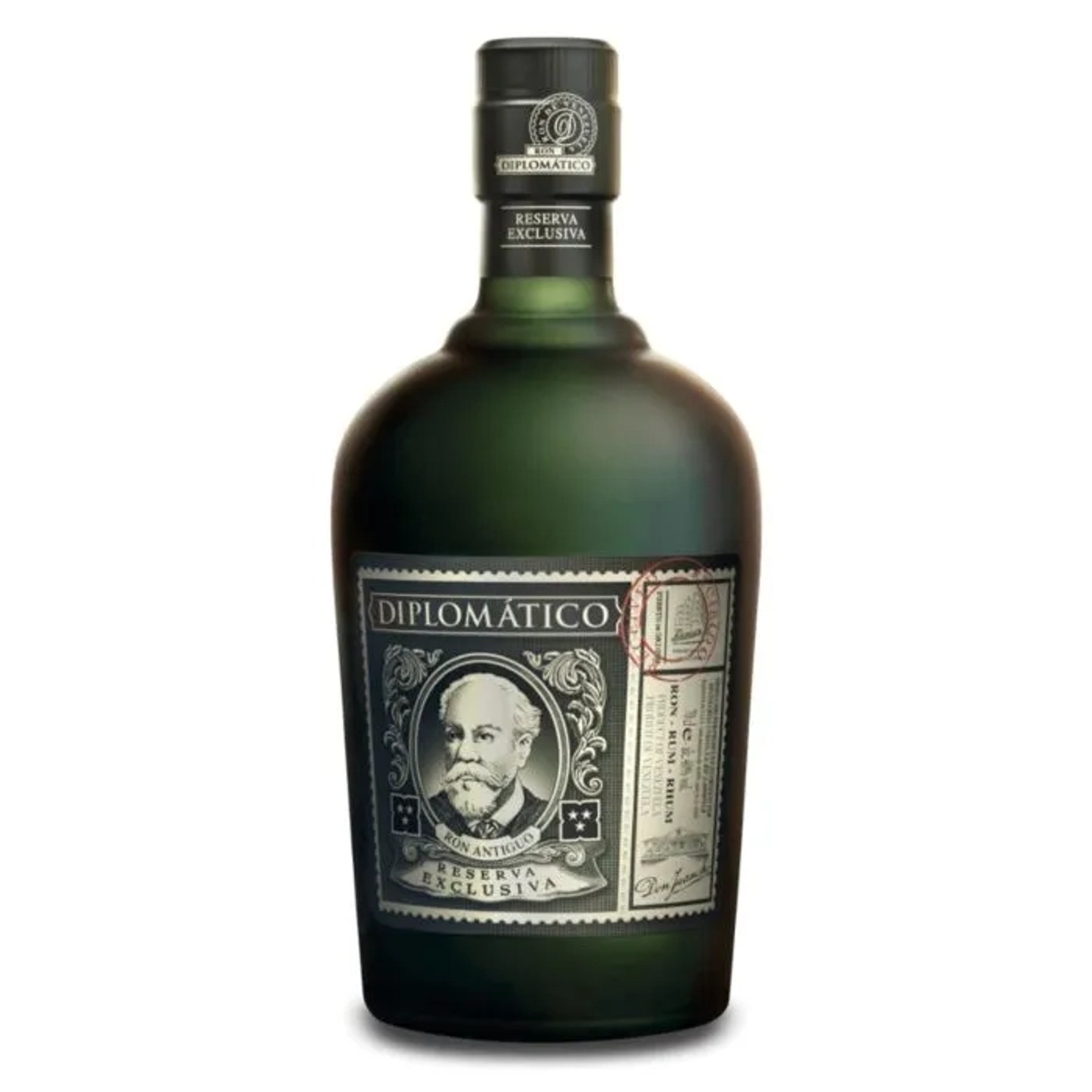 Diplomatico Reserva Exclusiva price in Mumbai
