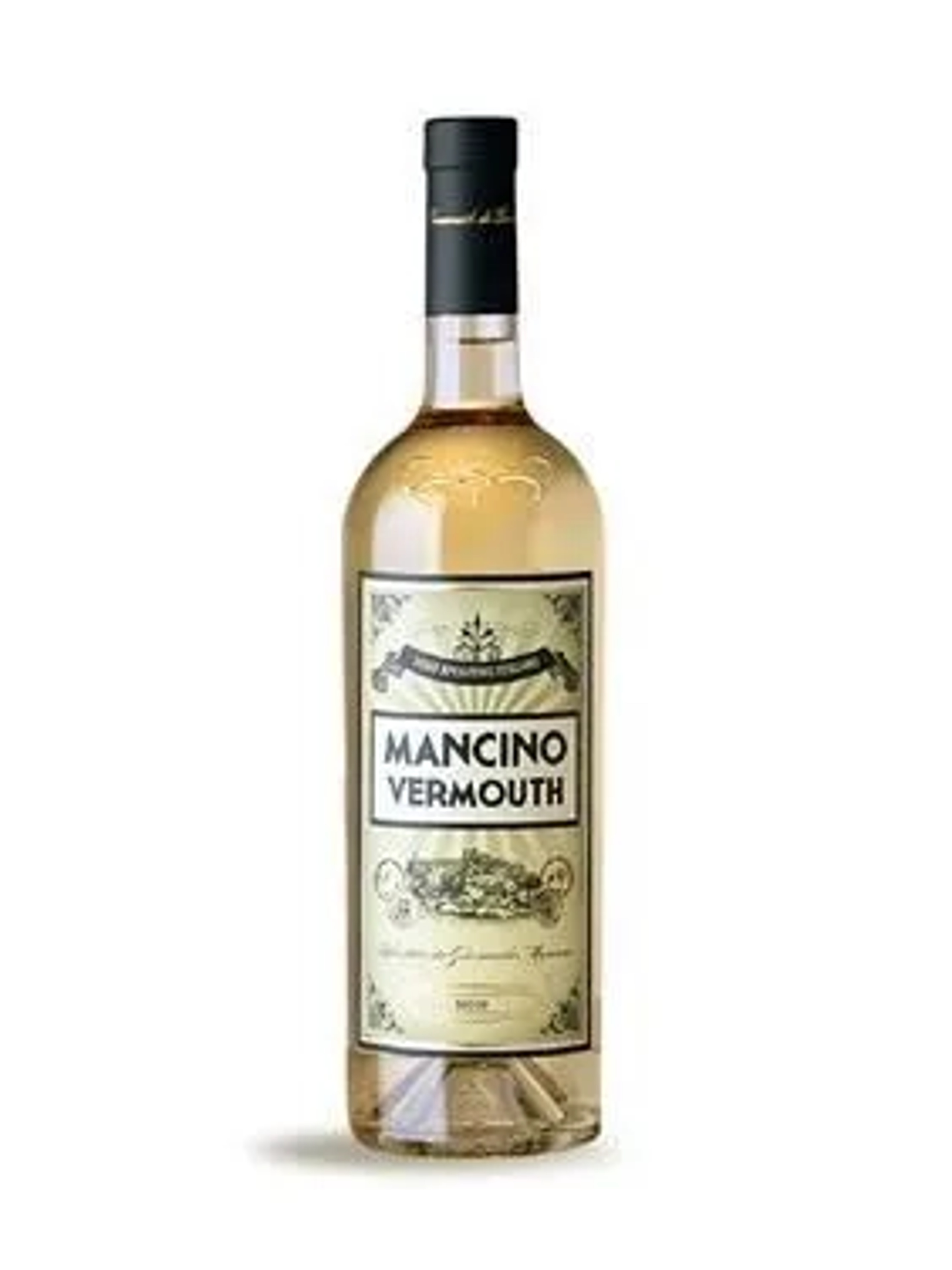 Mancino Vermouth Secco price in Goa