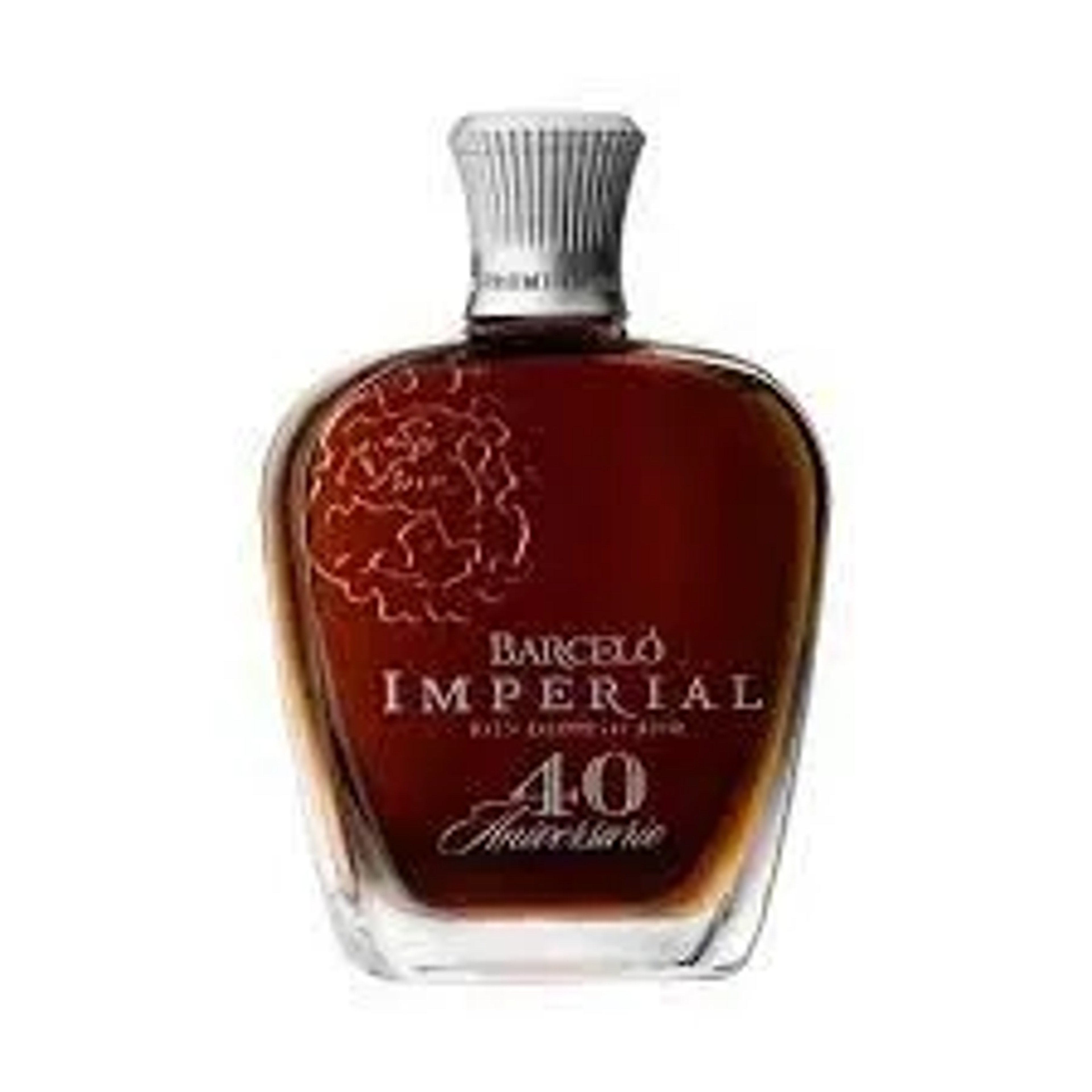 Ron Barcelo Imperial 40 Yrs price in Indore