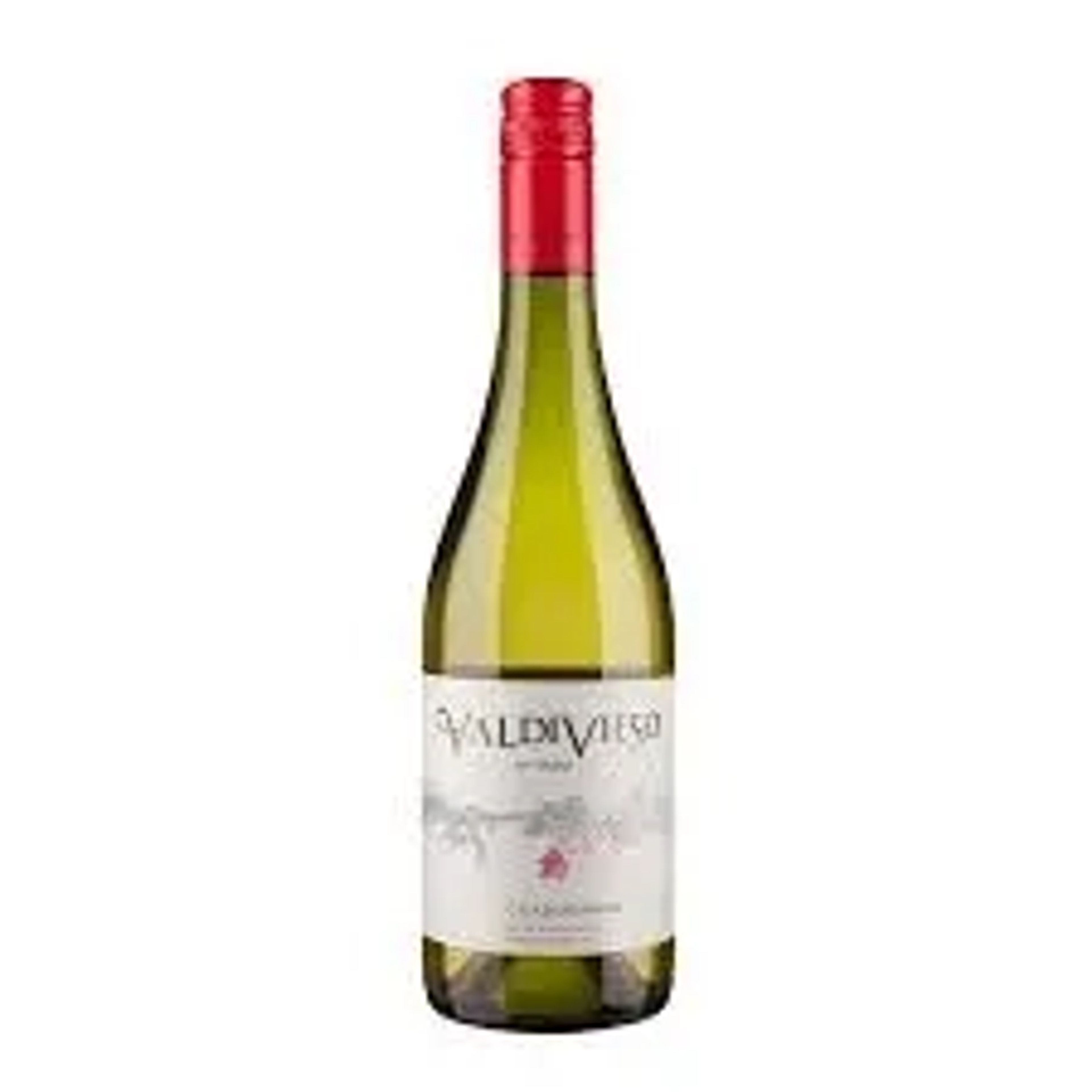 Valdivieso Chardonnay 750ml price in Jaipur